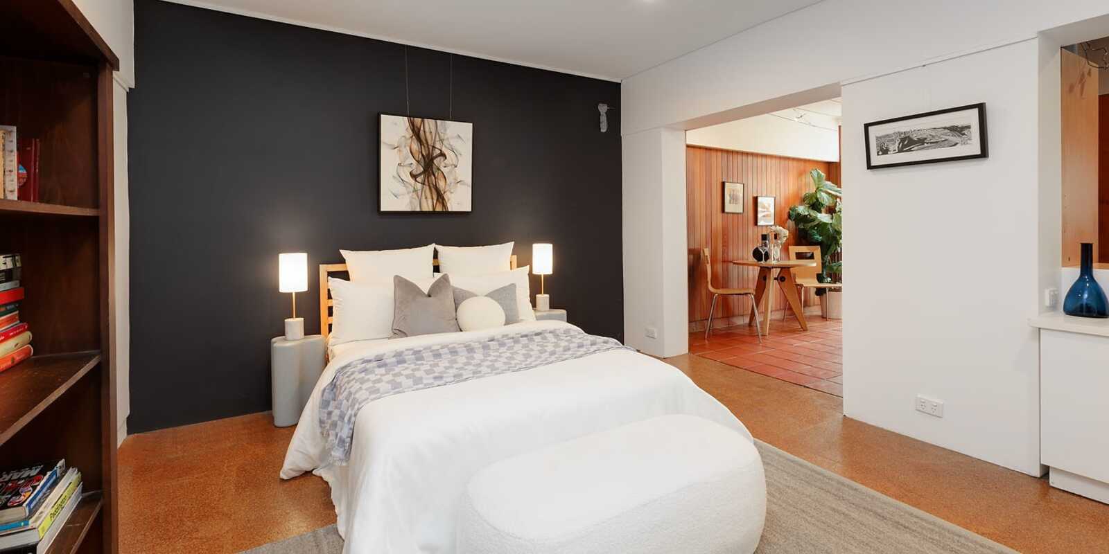 451 Liverpool Street Darlinghurst 451 Liverpool Street Darlinghurst