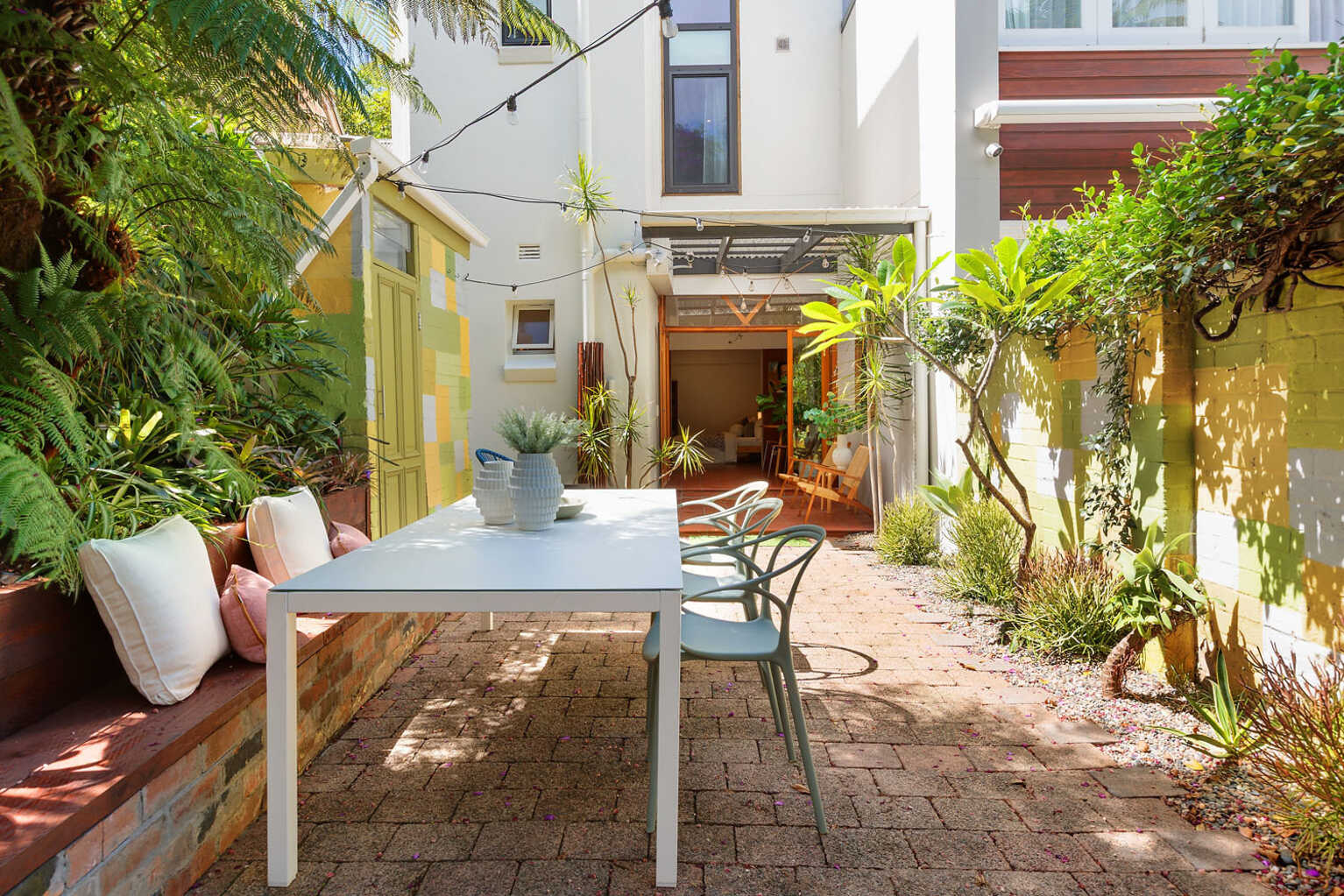 451 Liverpool Street Darlinghurst 451 Liverpool Street Darlinghurst
