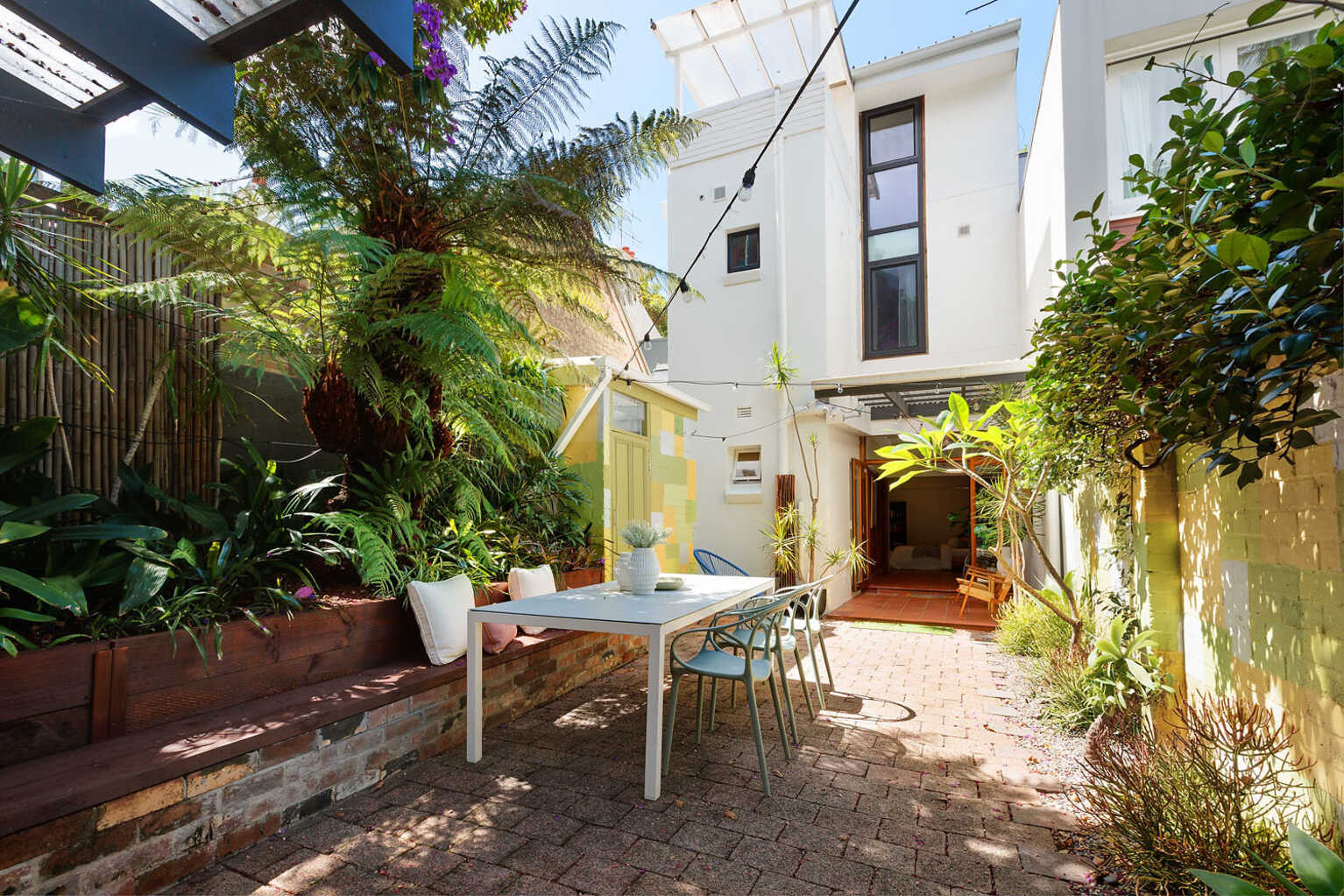 451 Liverpool Street Darlinghurst 451 Liverpool Street Darlinghurst
