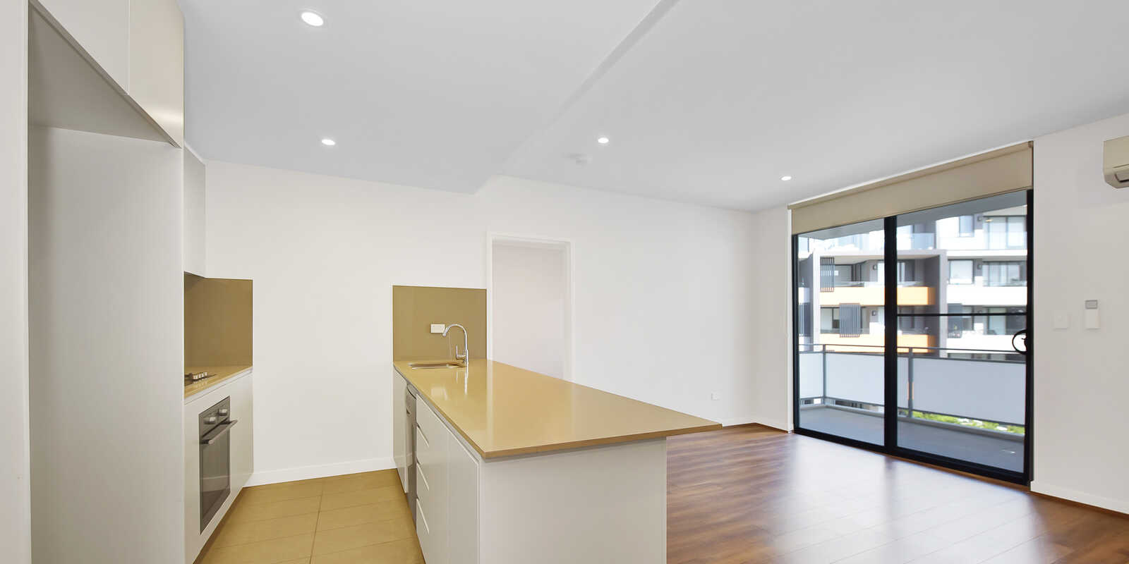 17/51-53 Loftus Crescent Homebush