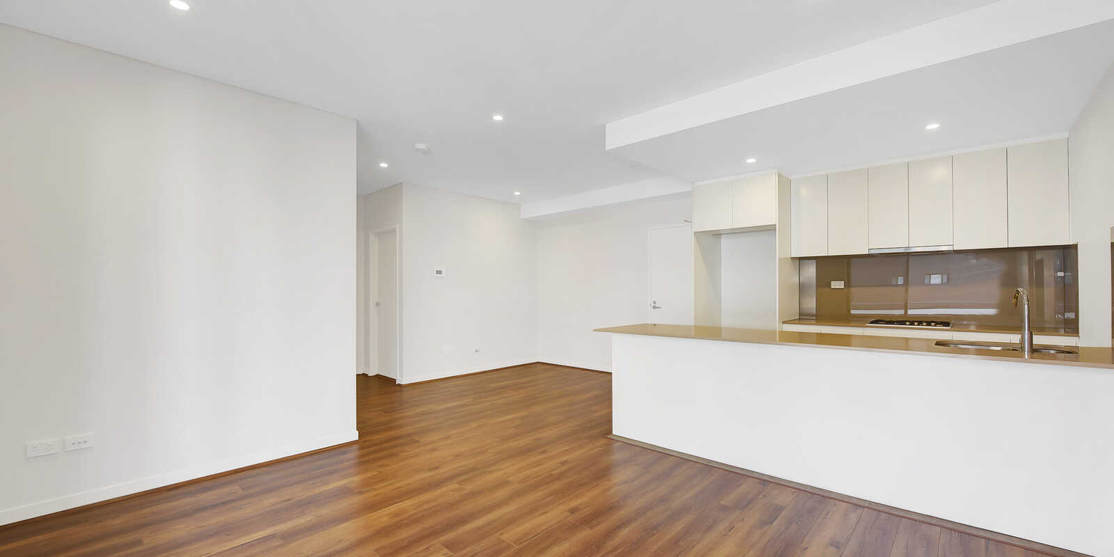 17/51-53 Loftus Crescent Homebush