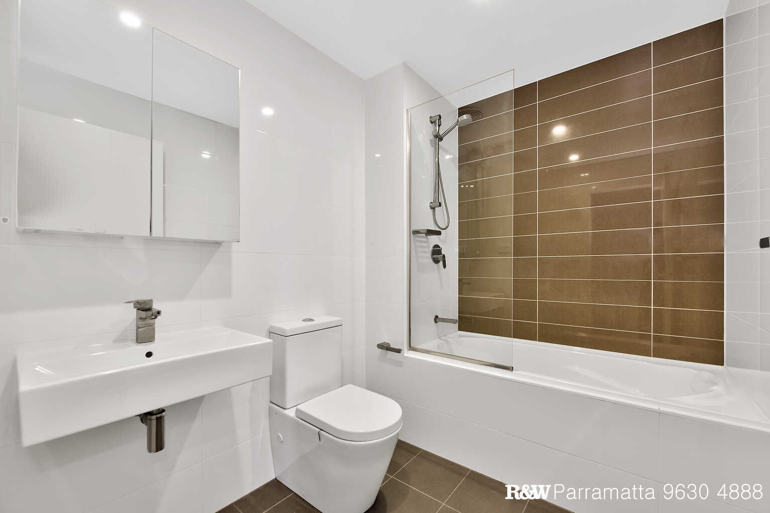 17/51-53 Loftus Crescent Homebush