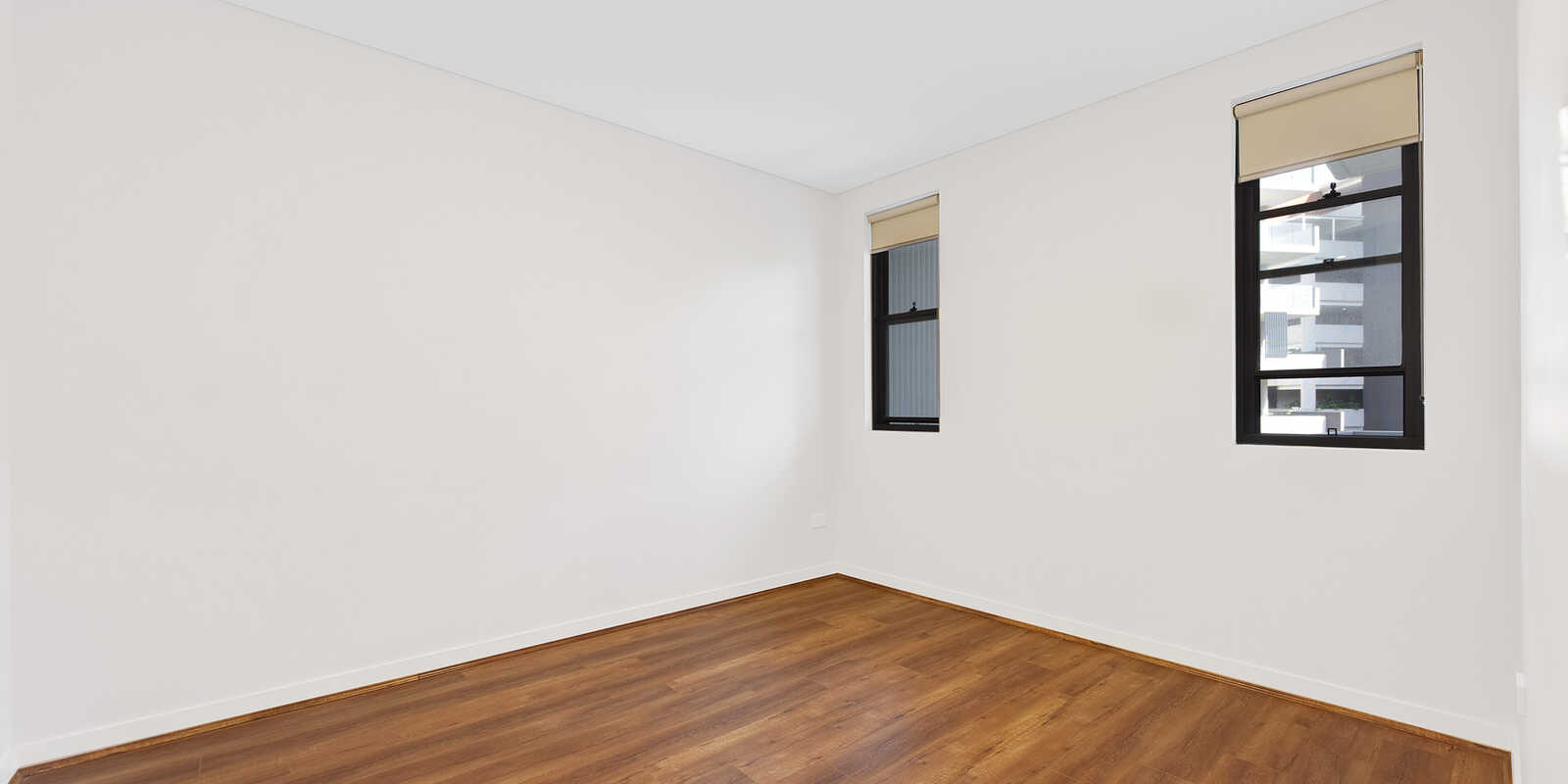 17/51-53 Loftus Crescent Homebush