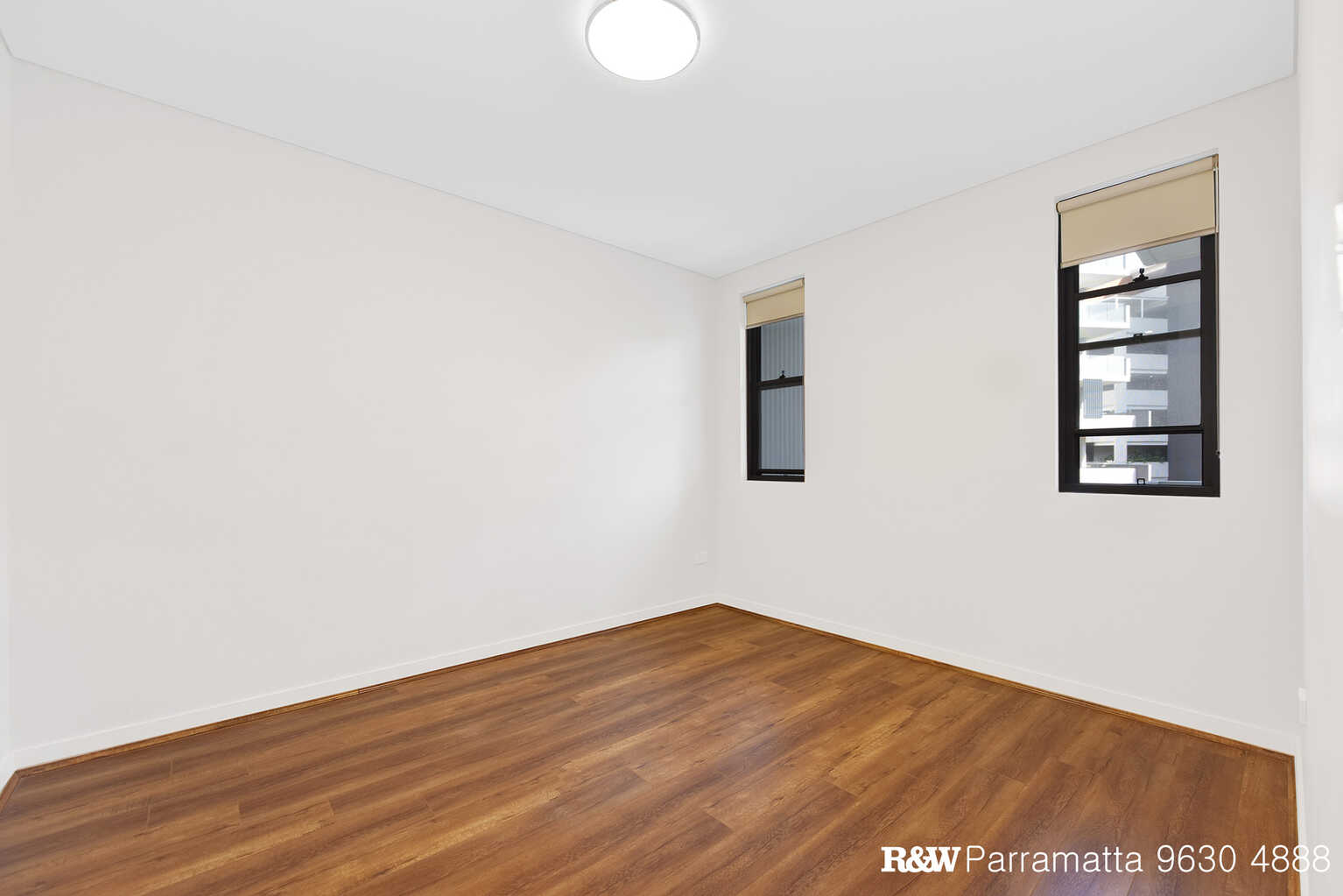 17/51-53 Loftus Crescent Homebush