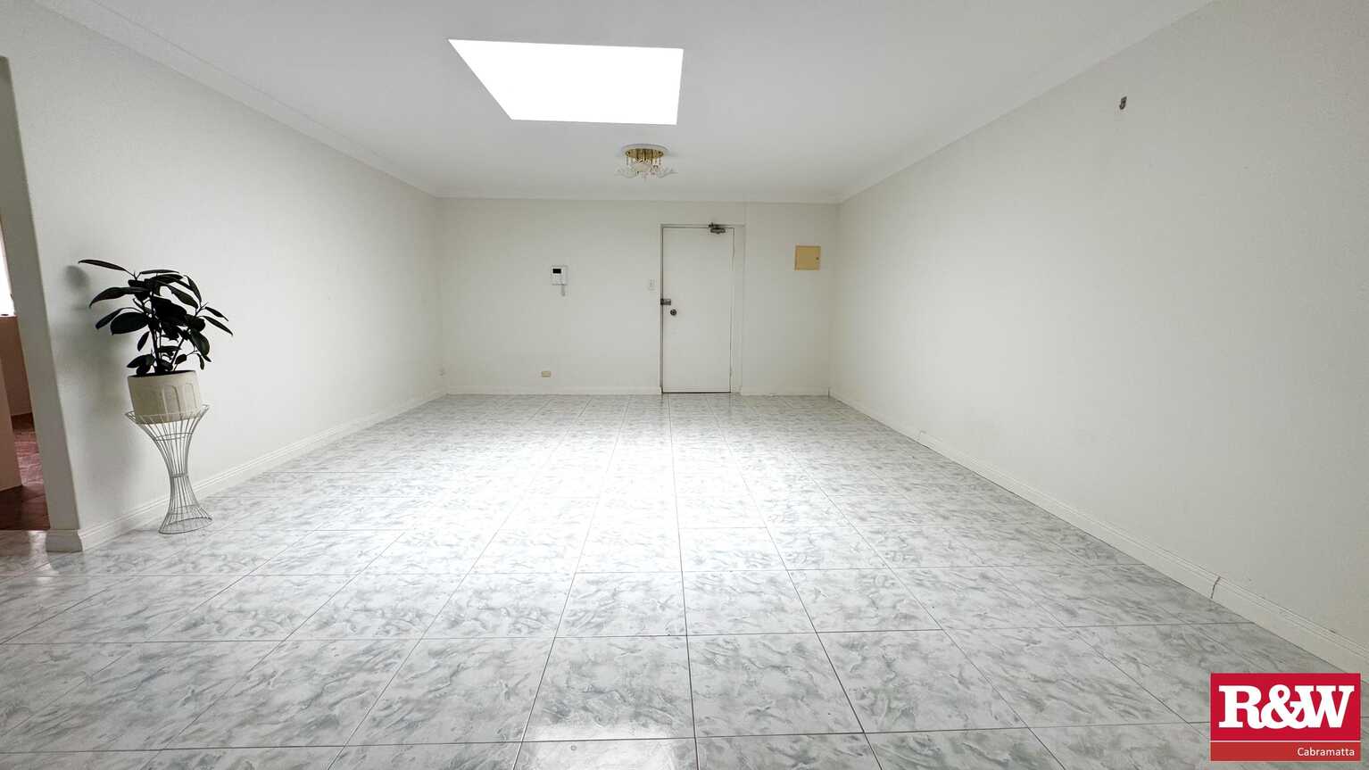 20/18-20 Weigand Avenue Bankstown