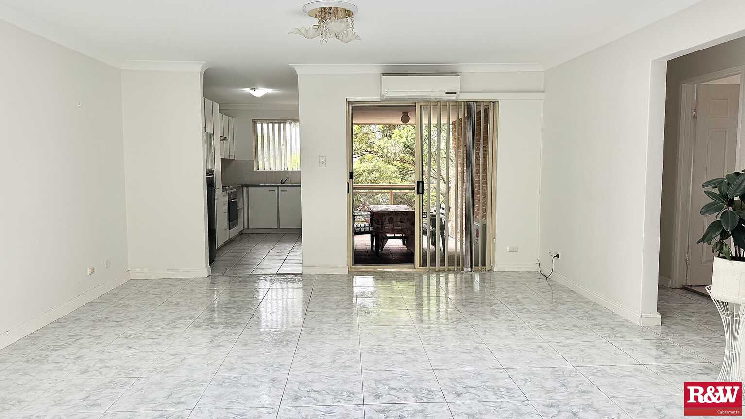 20/18-20 Weigand Avenue Bankstown