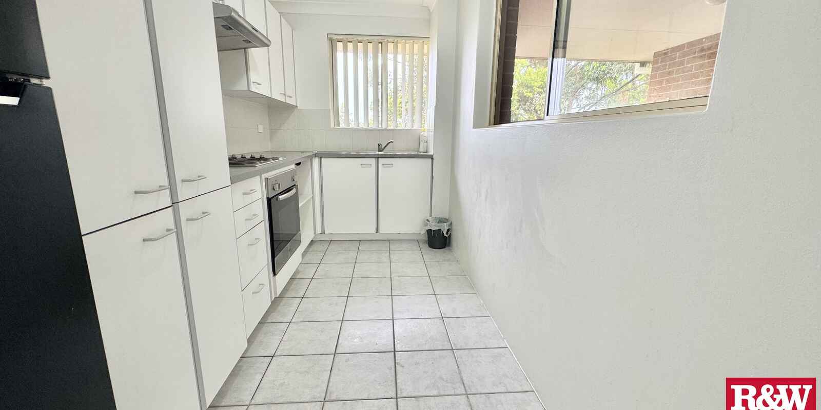20/18-20 Weigand Avenue Bankstown