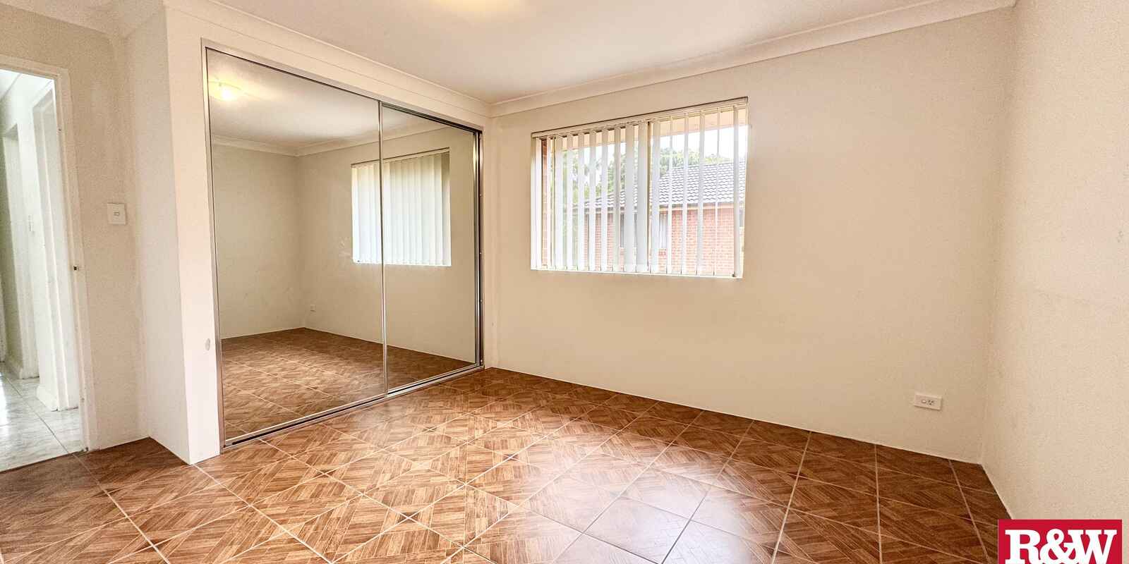 20/18-20 Weigand Avenue Bankstown