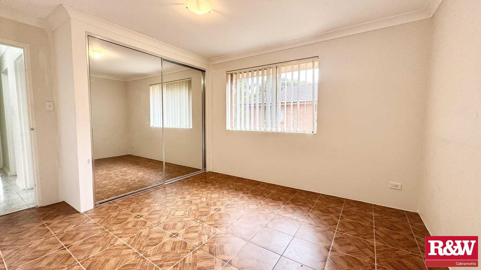 20/18-20 Weigand Avenue Bankstown
