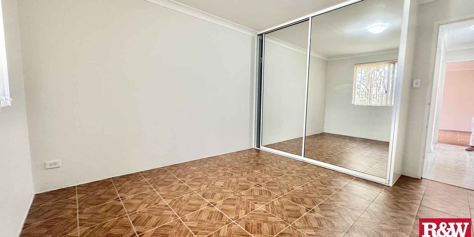 20/18-20 Weigand Avenue Bankstown