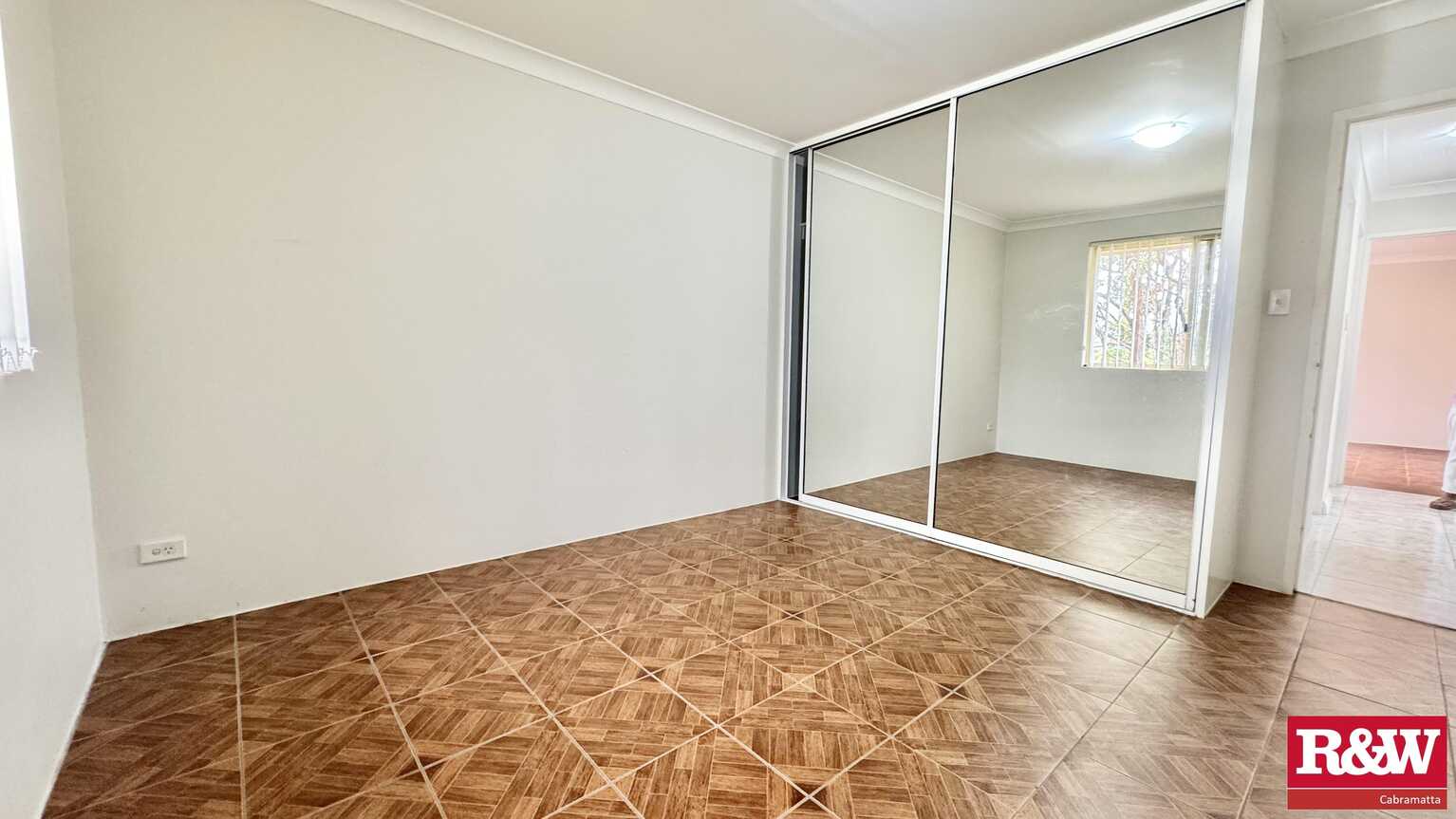 20/18-20 Weigand Avenue Bankstown