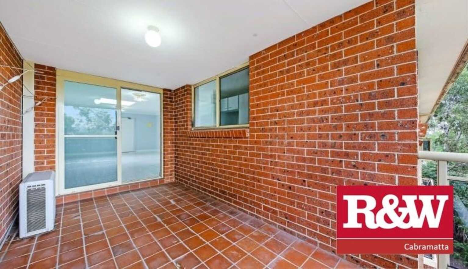 20/18-20 Weigand Avenue Bankstown