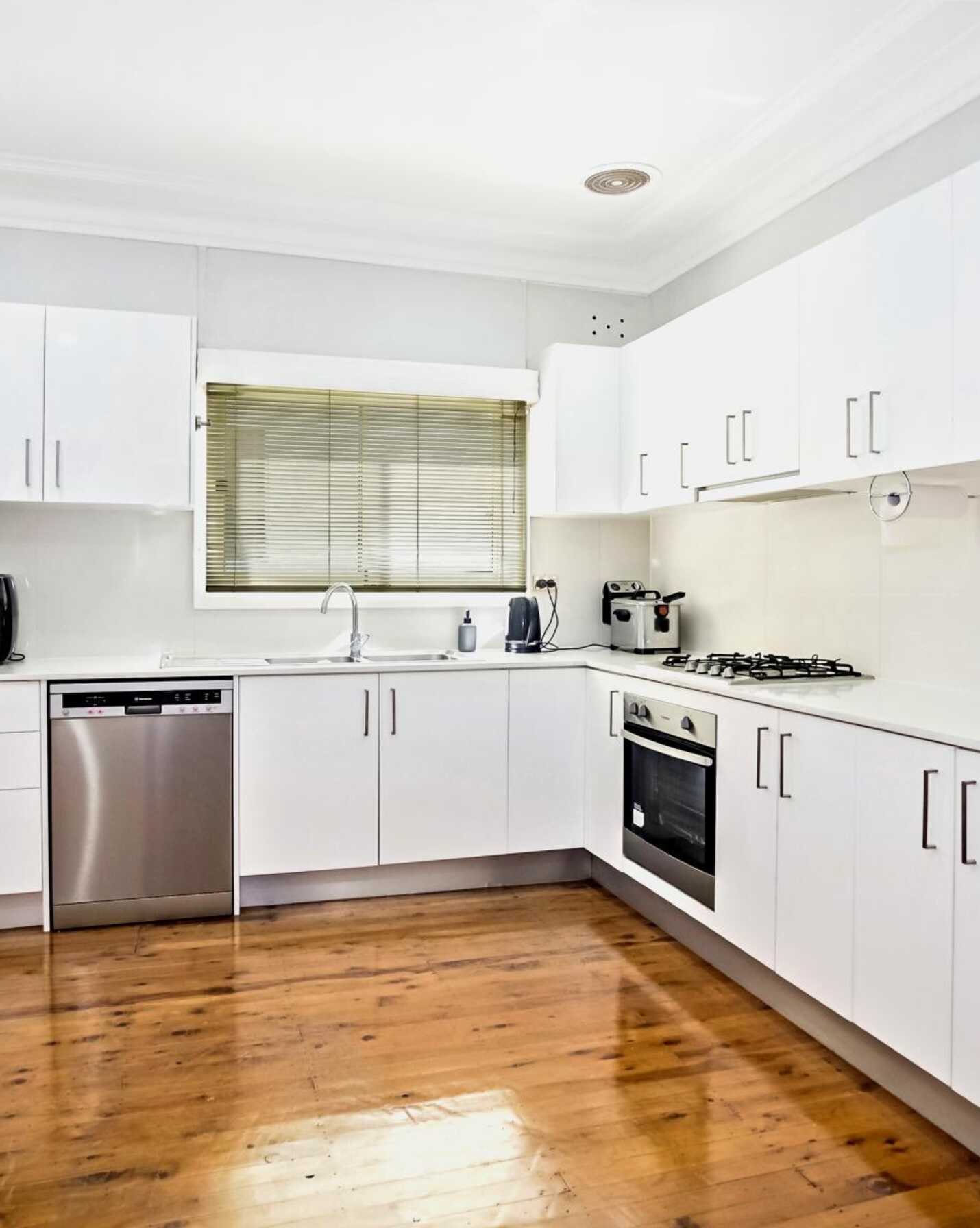3 Studley Street, Carramar, Carramar - Thumbnail 5