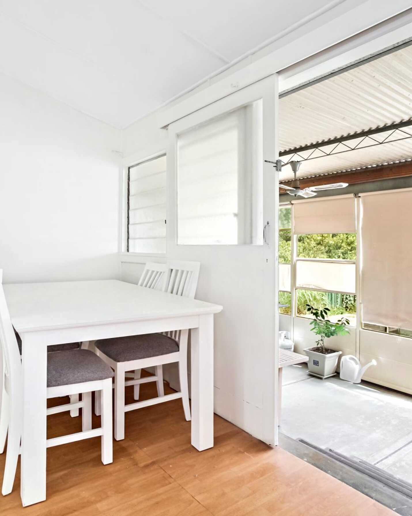 3 Studley Street, Carramar, Carramar - Thumbnail 6