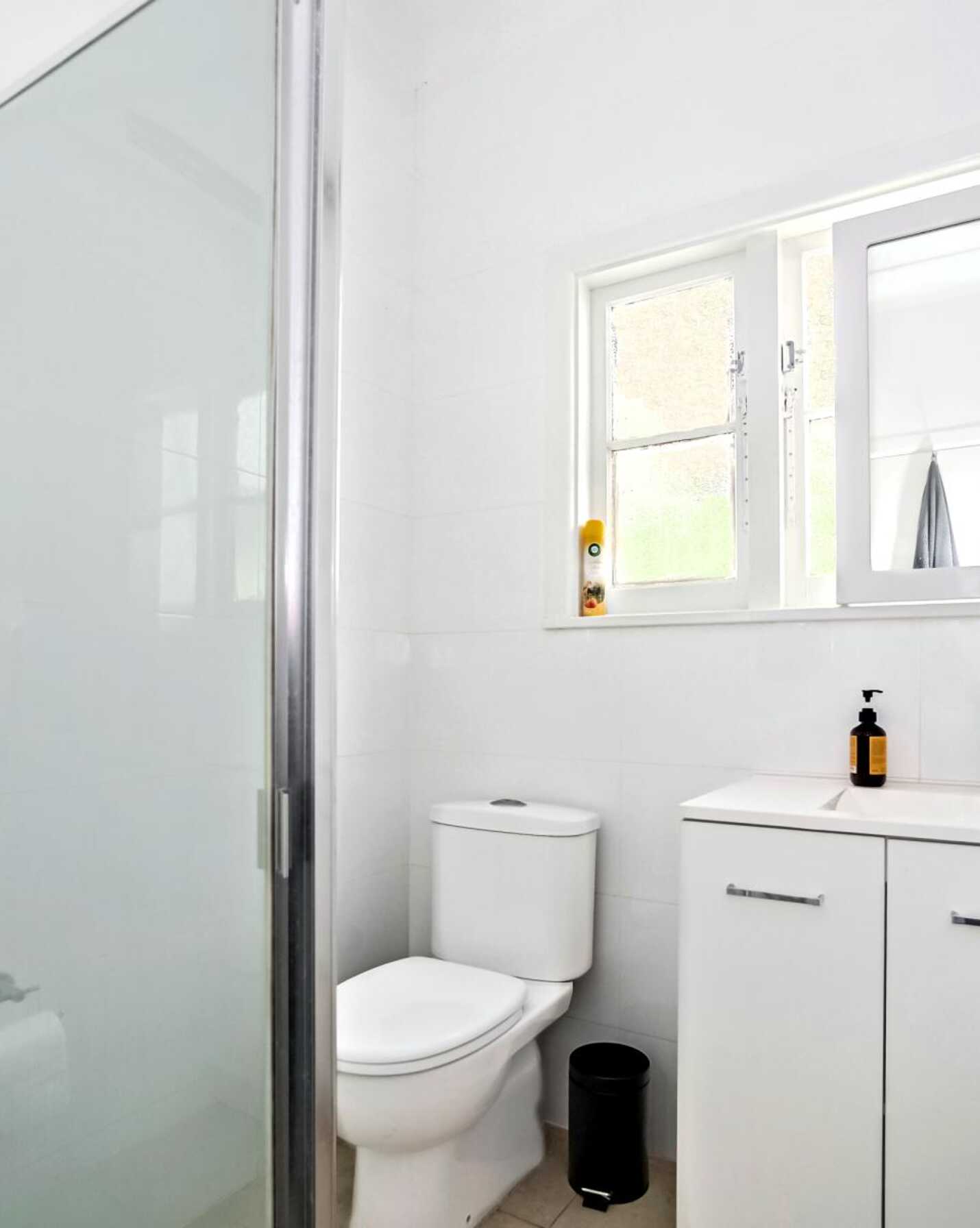 3 Studley Street, Carramar, Carramar - Thumbnail 7
