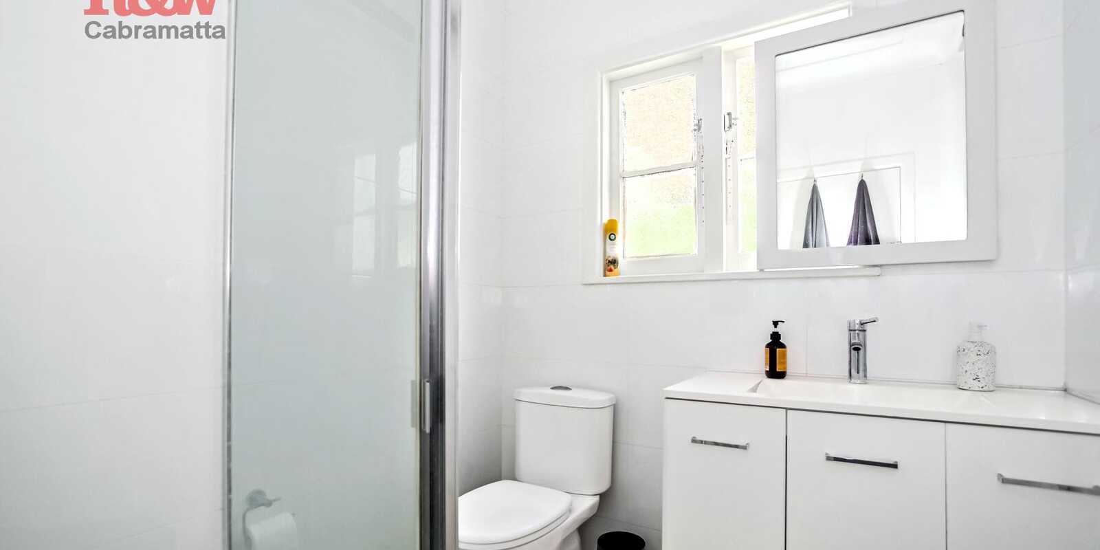 3 Studley Street, Carramar 3 Studley Street, Carramar