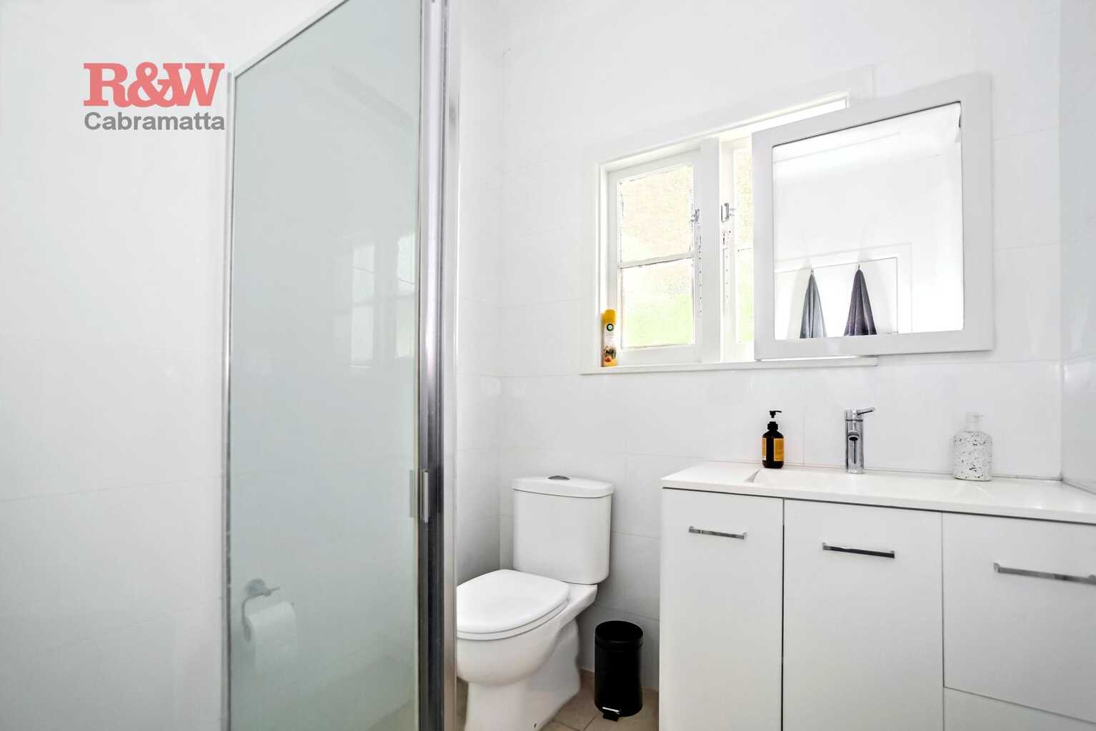 3 Studley Street, Carramar 3 Studley Street, Carramar