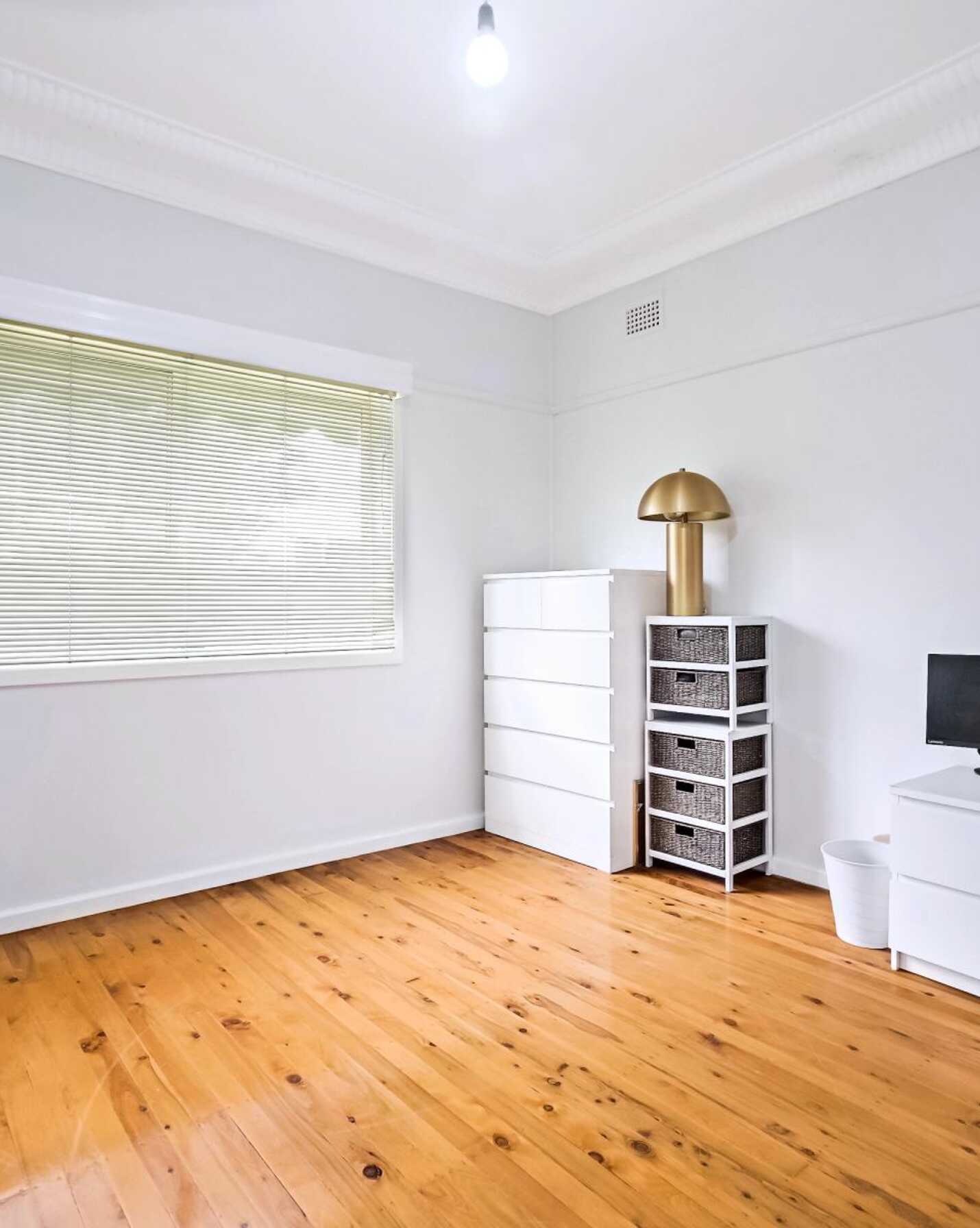 3 Studley Street, Carramar, Carramar - Thumbnail 8