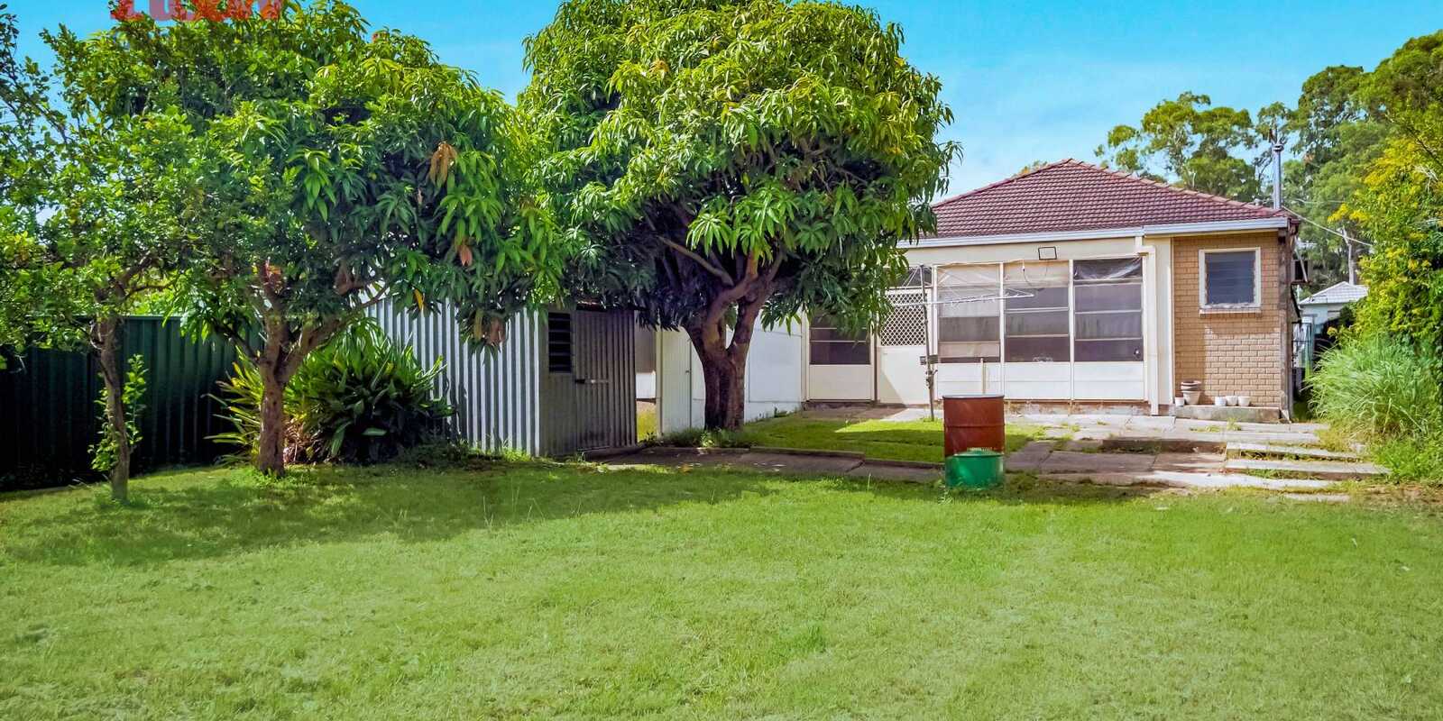 3 Studley Street, Carramar 3 Studley Street, Carramar