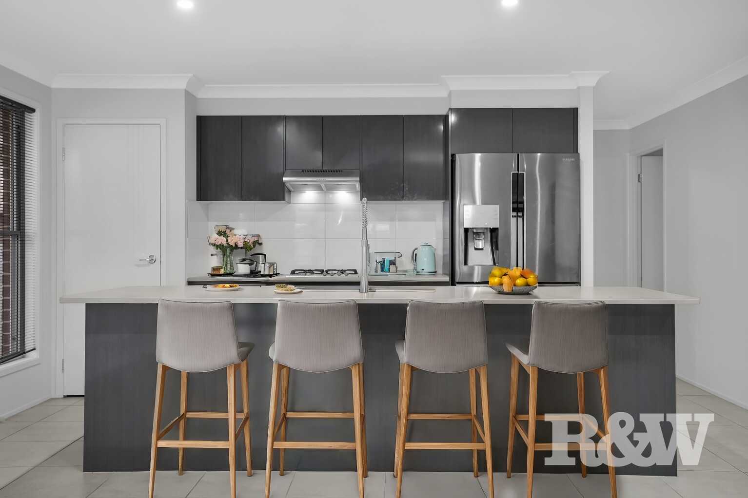 7 Hester Avenue Claymore 7 Hester Avenue Claymore