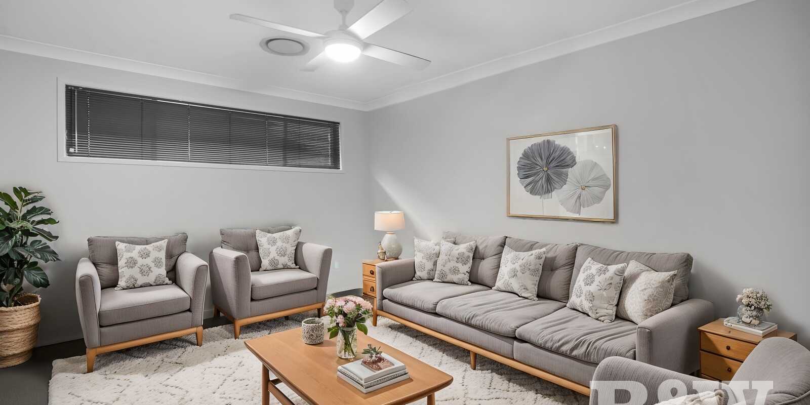 7 Hester Avenue Claymore 7 Hester Avenue Claymore