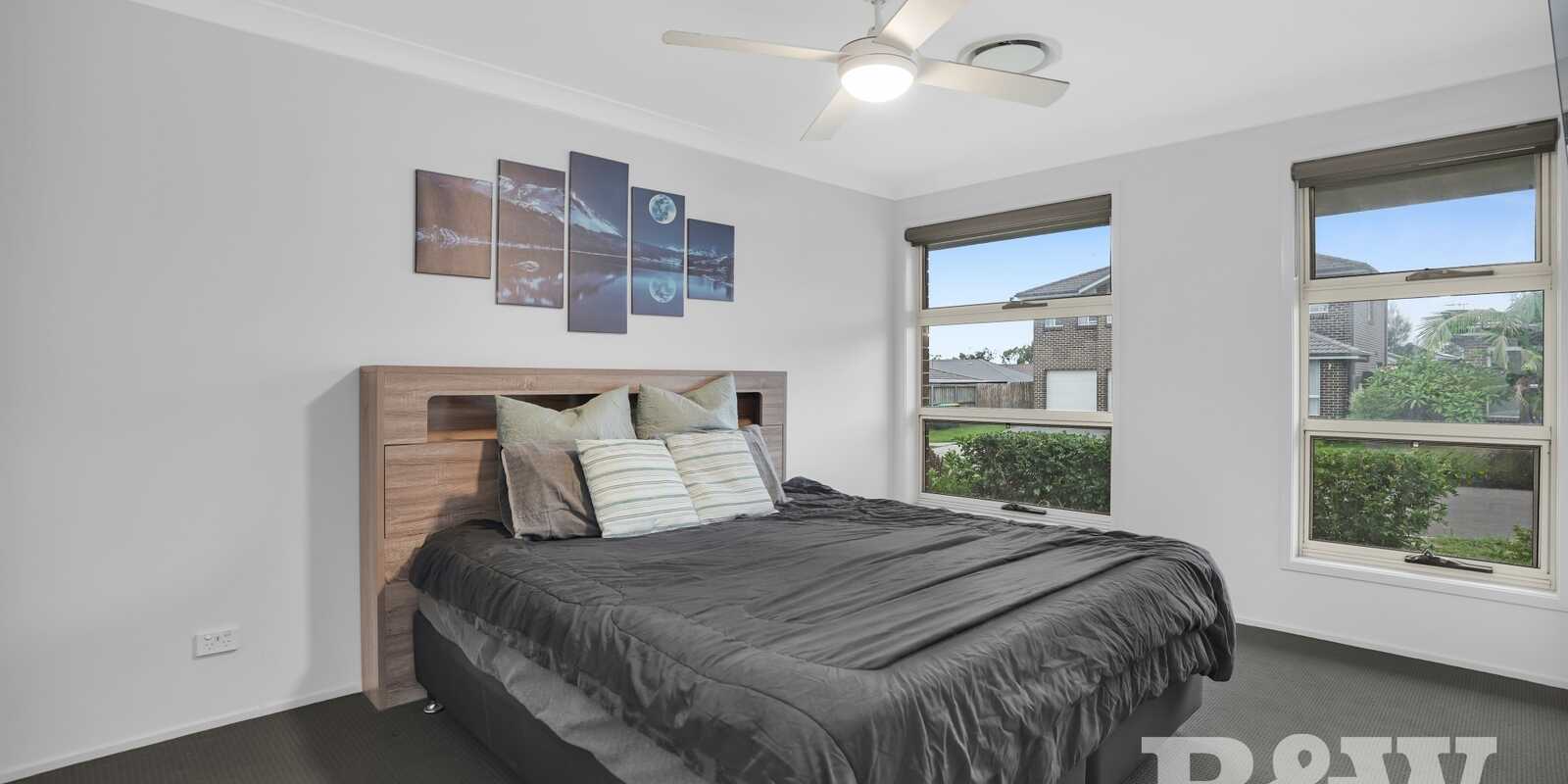 7 Hester Avenue Claymore 7 Hester Avenue Claymore