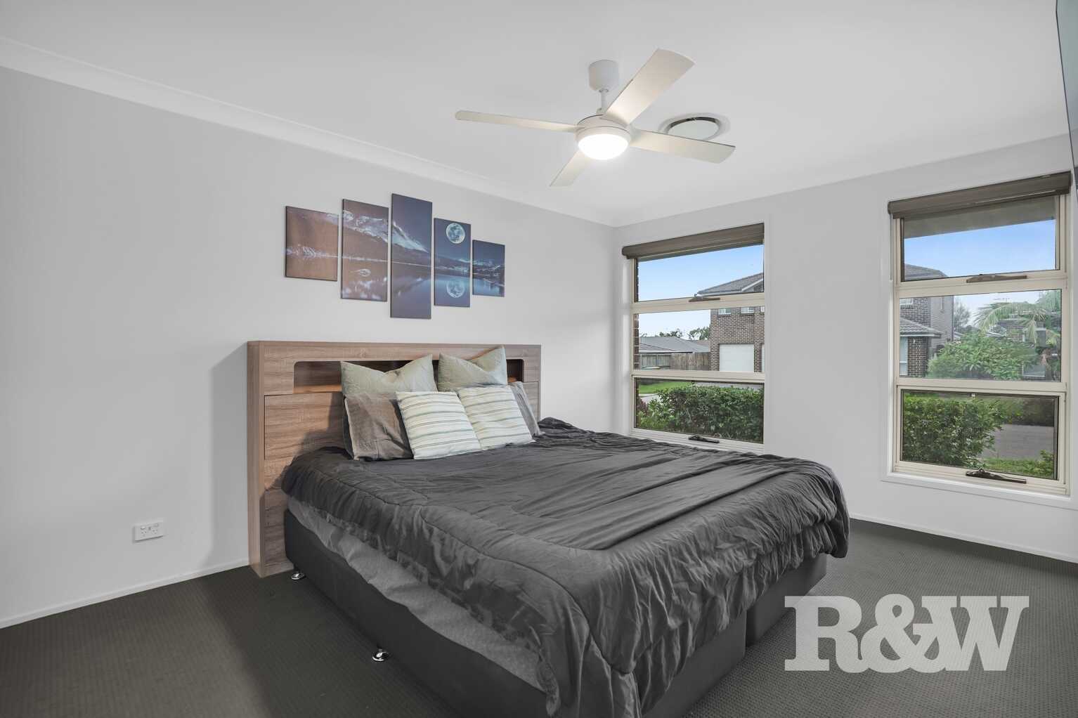 7 Hester Avenue Claymore 7 Hester Avenue Claymore