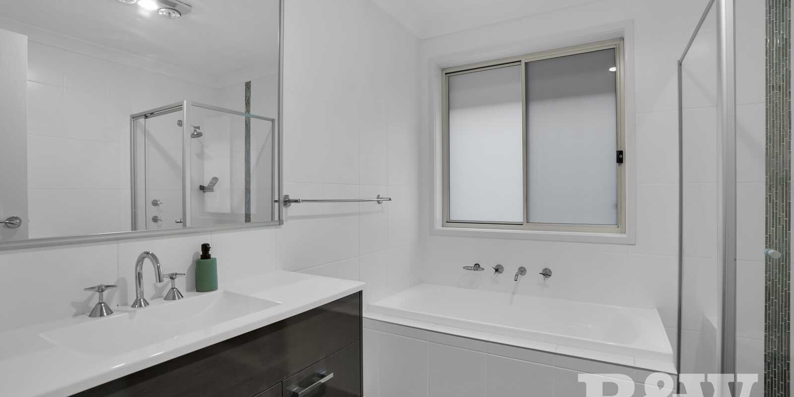 7 Hester Avenue Claymore 7 Hester Avenue Claymore