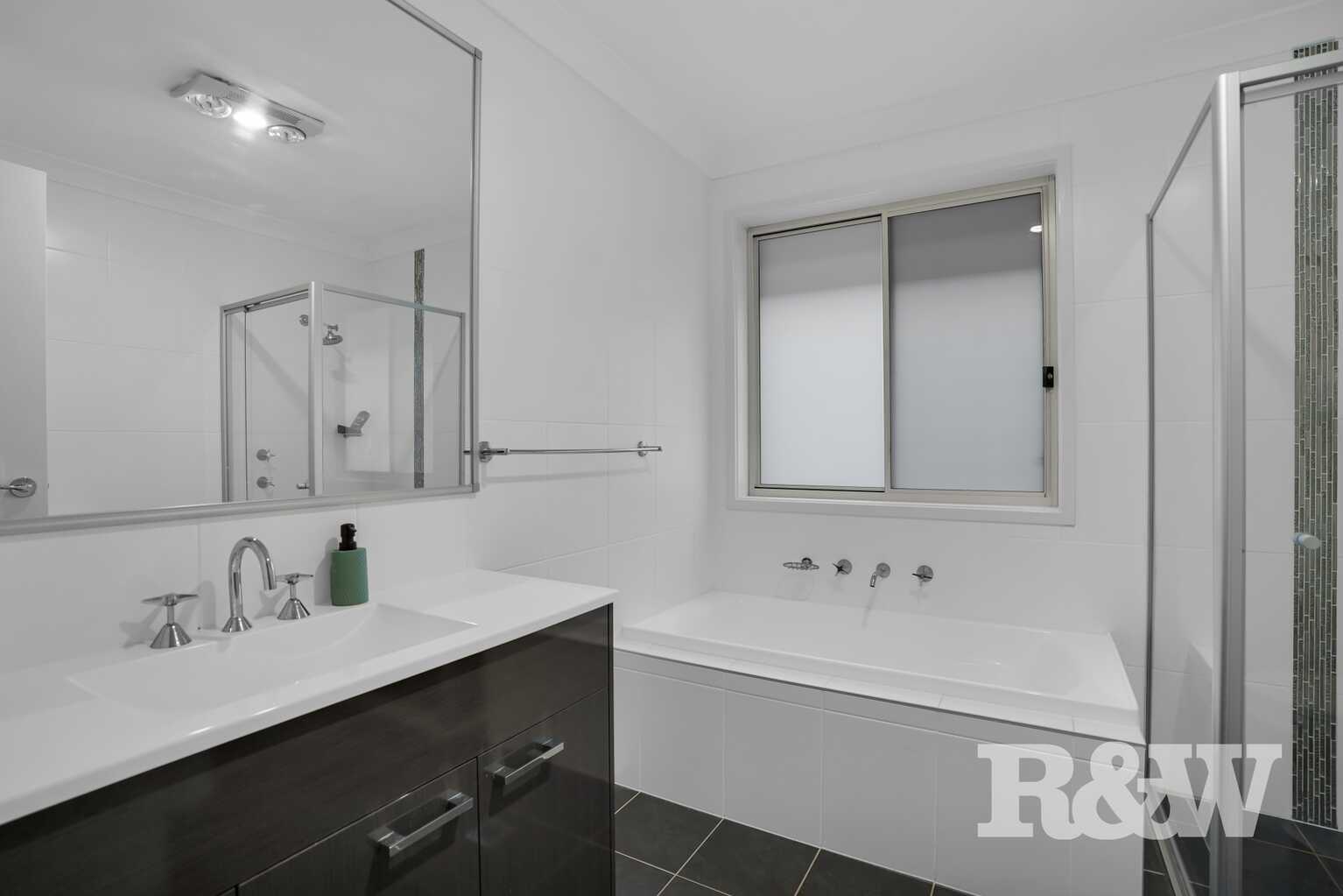 7 Hester Avenue Claymore 7 Hester Avenue Claymore