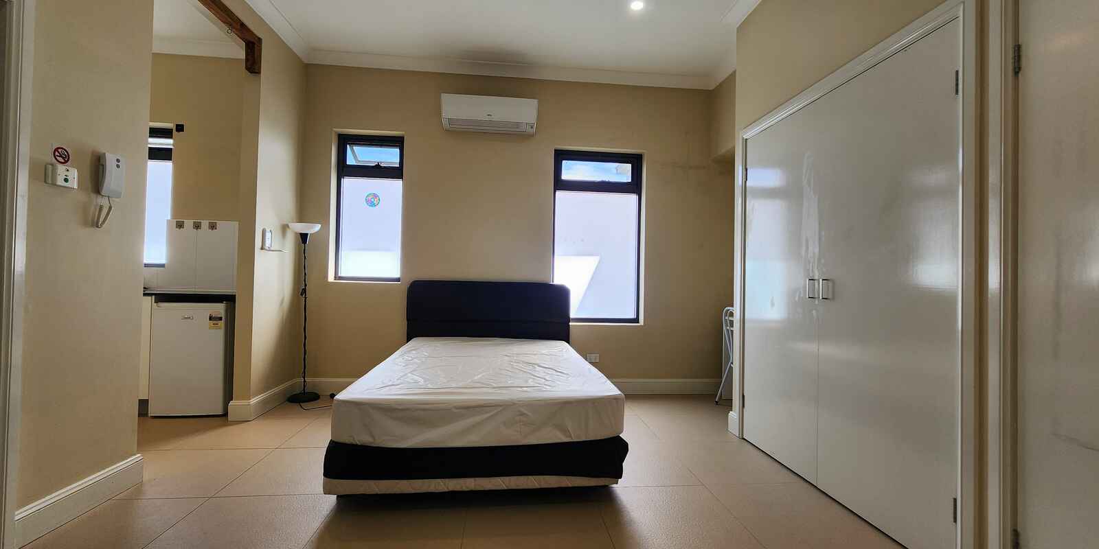 16 Jersey Road Strathfield 16 Jersey Road Strathfield