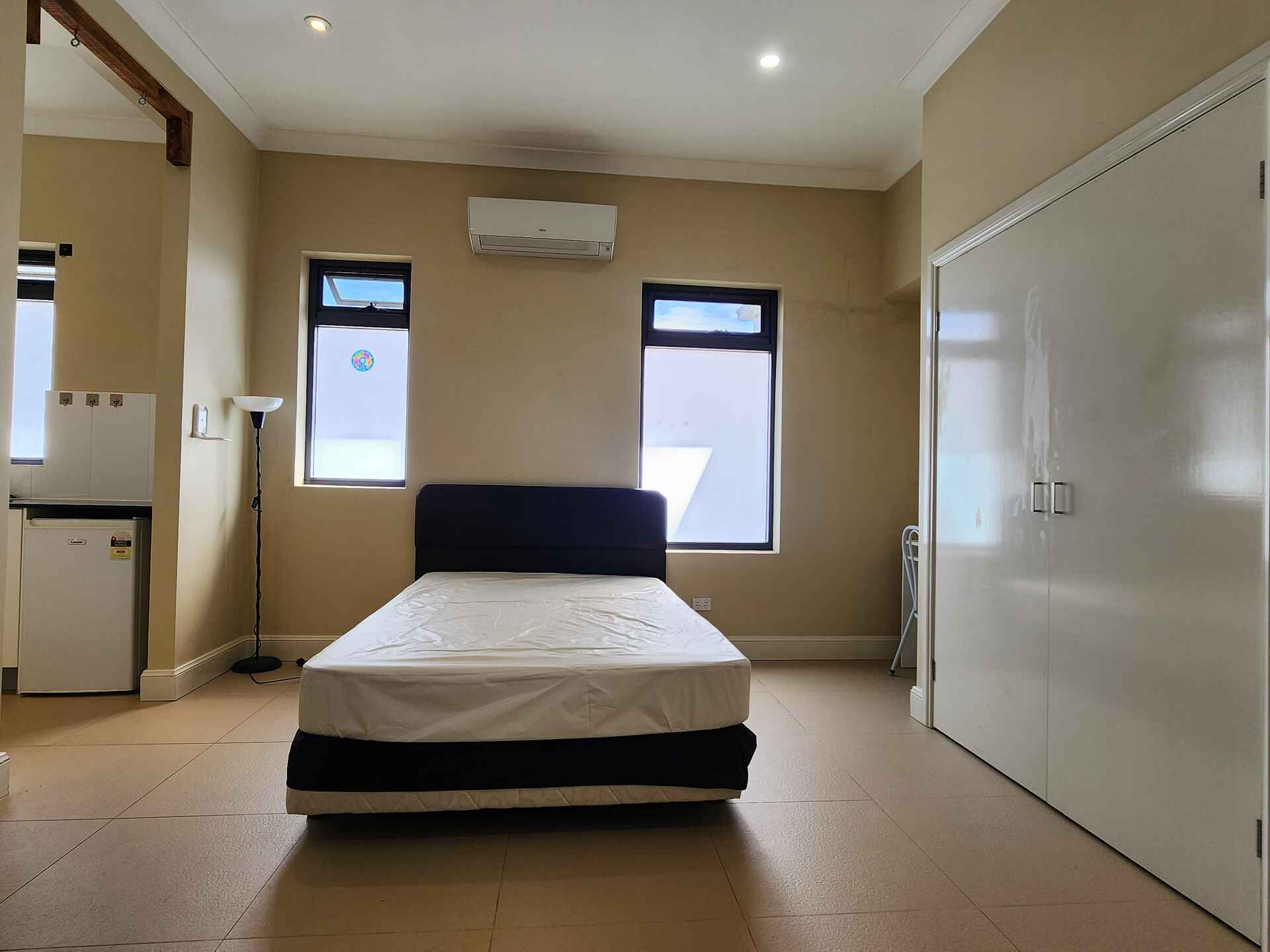 16 Jersey Road Strathfield
