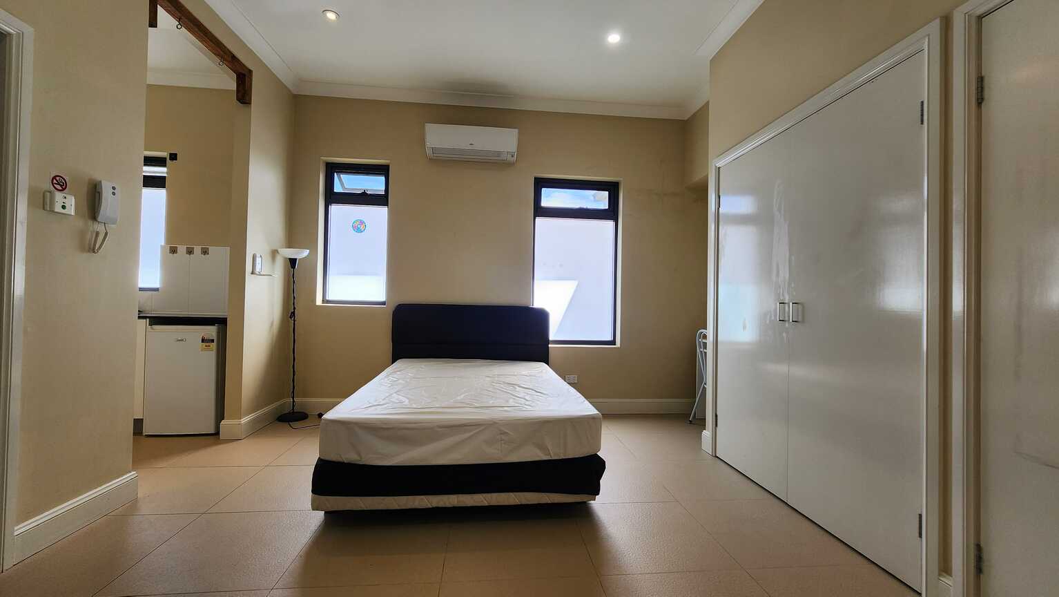 16 Jersey Road Strathfield 16 Jersey Road Strathfield