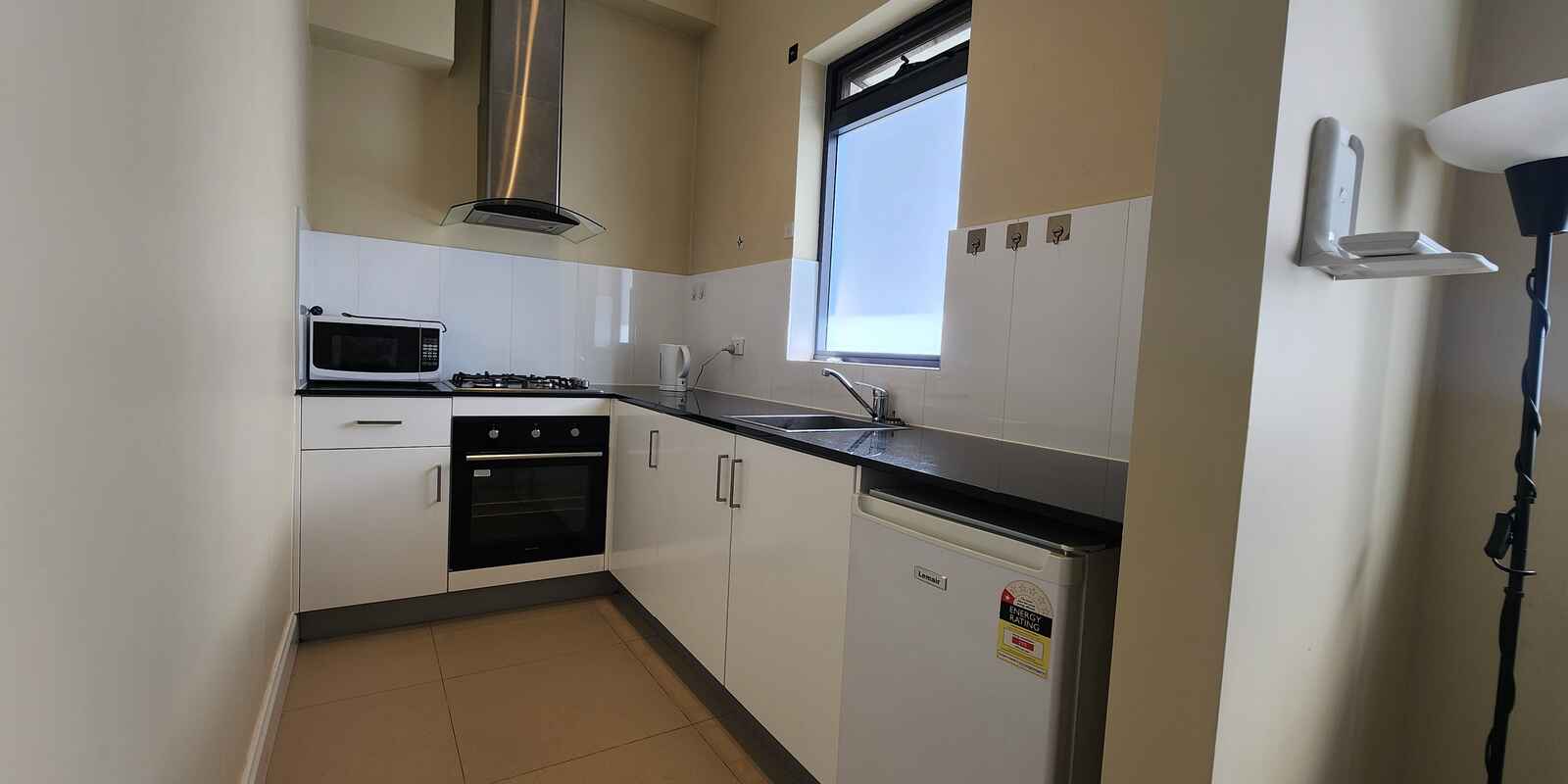 16 Jersey Road Strathfield 16 Jersey Road Strathfield