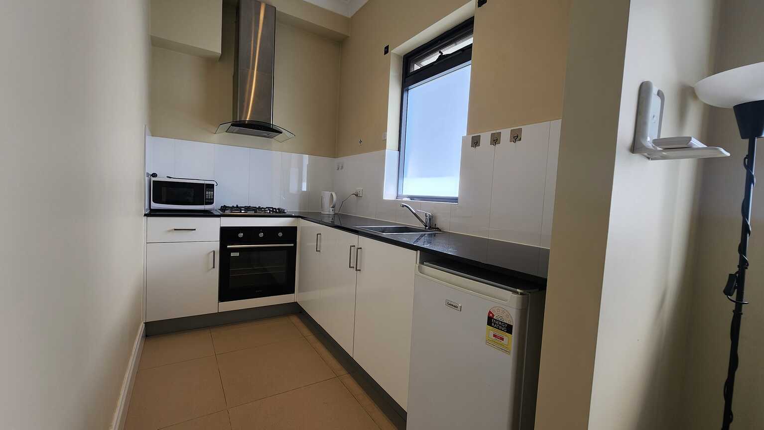 16 Jersey Road Strathfield 16 Jersey Road Strathfield