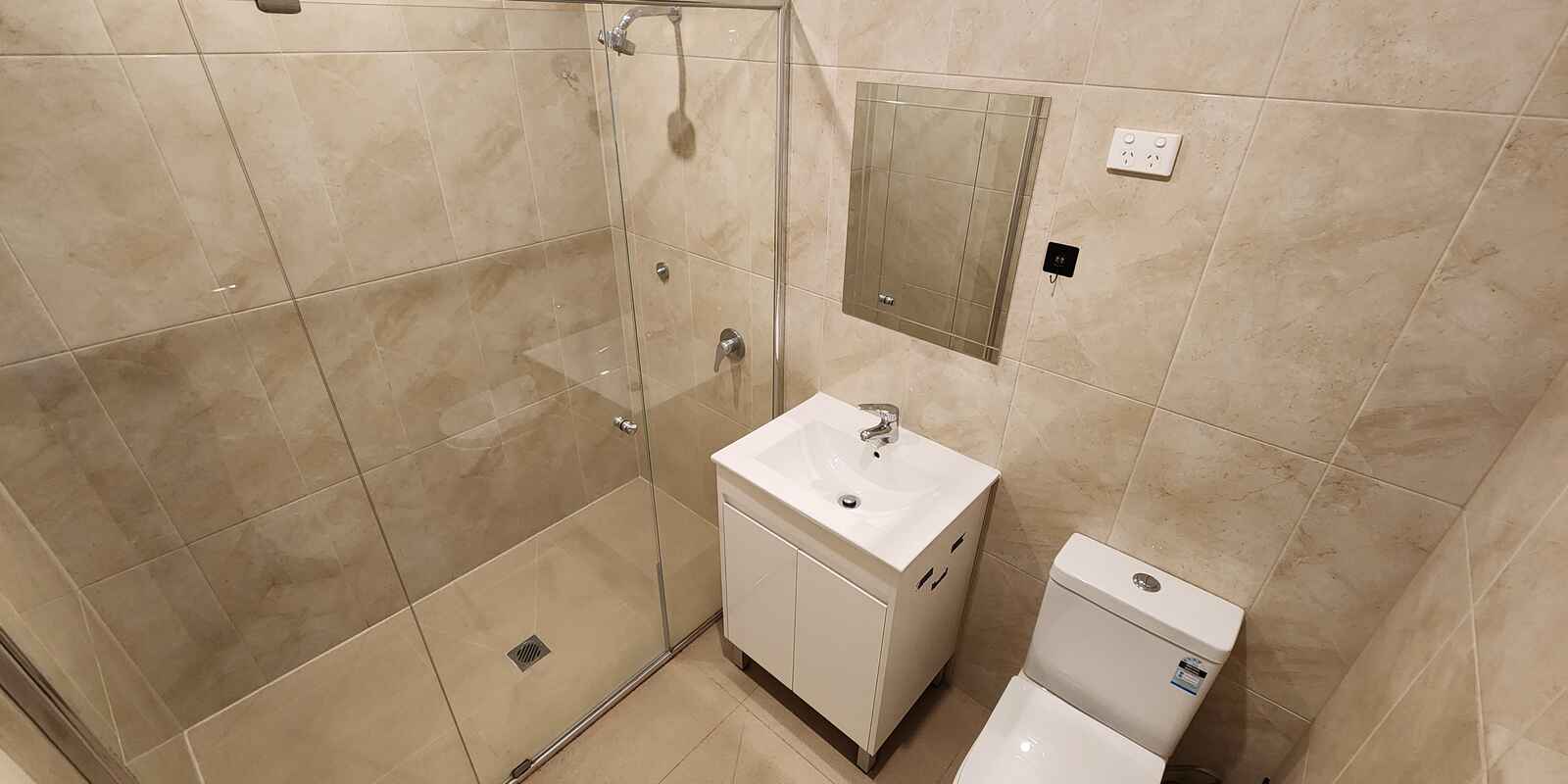 16 Jersey Road Strathfield 16 Jersey Road Strathfield