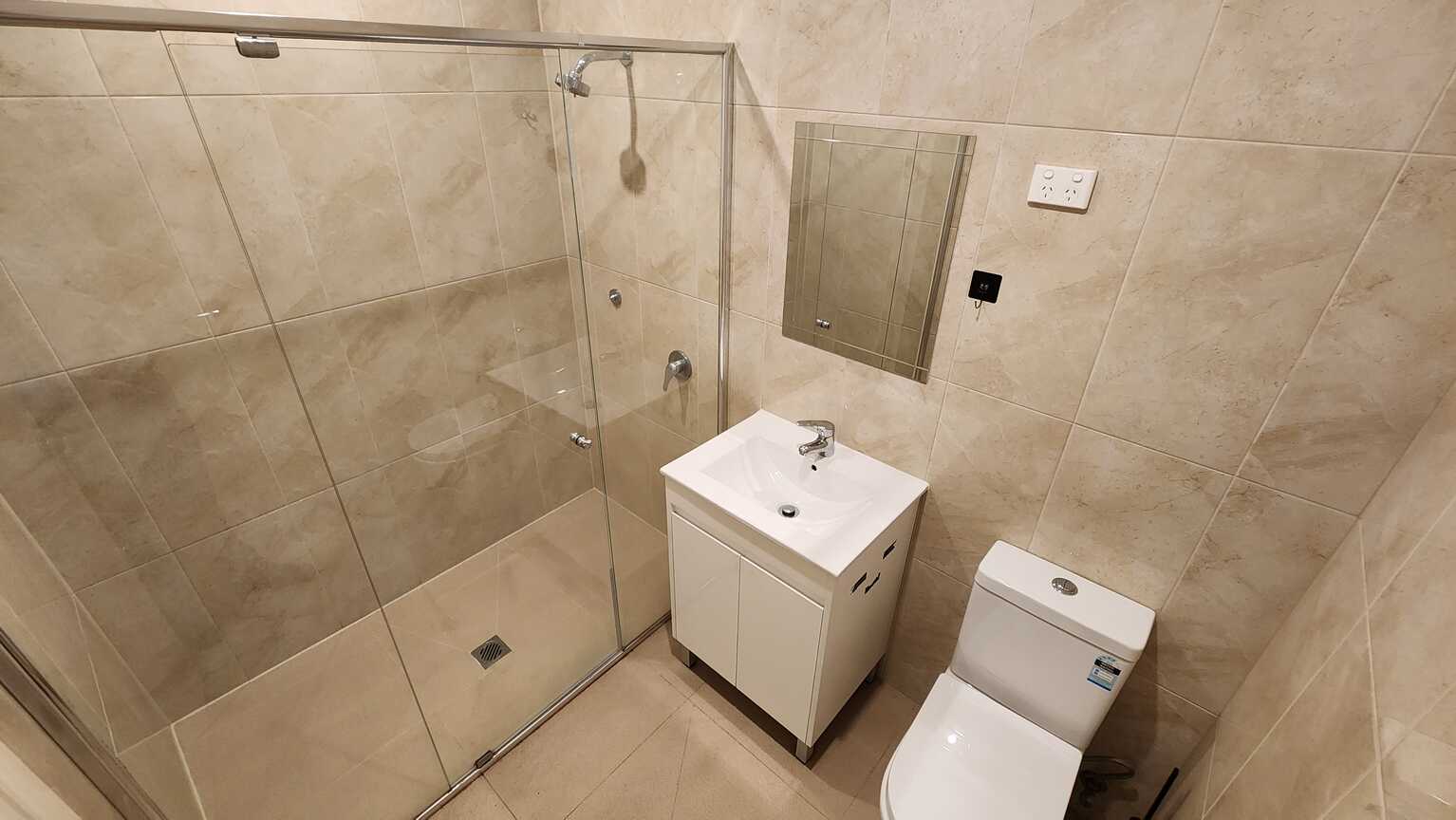 16 Jersey Road Strathfield 16 Jersey Road Strathfield