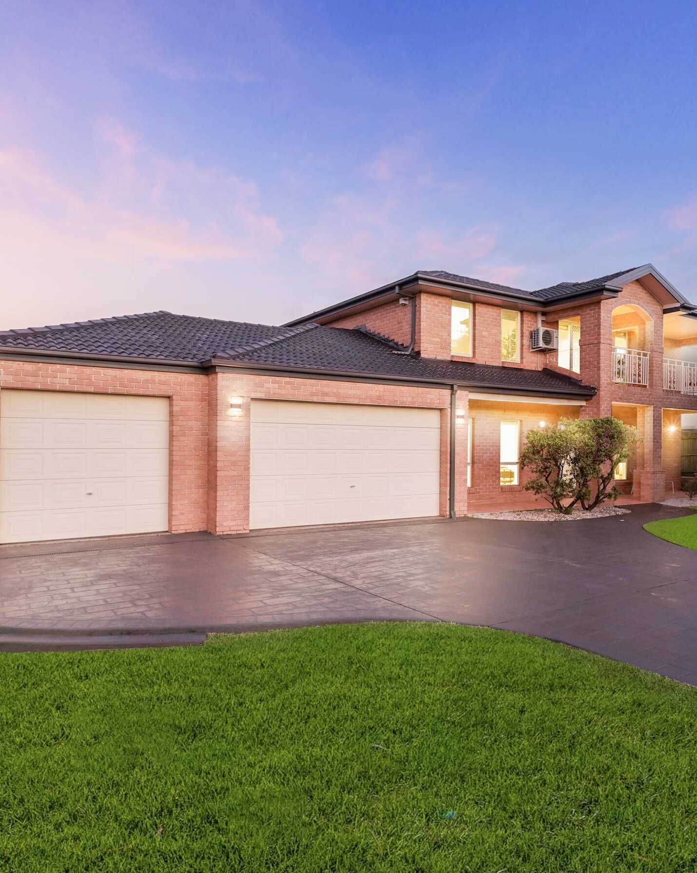40 Governors Way Macquarie Links, Links - Thumbnail 2
