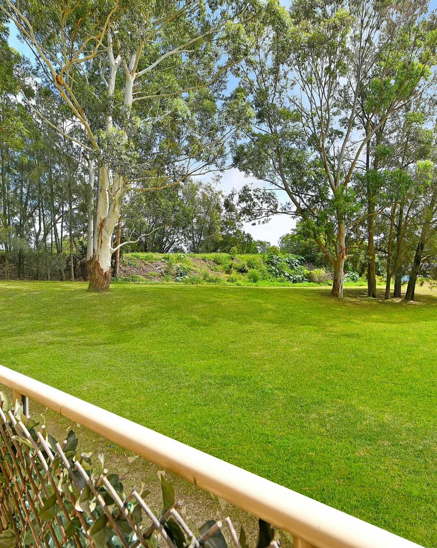 171/20 Lusty Street Wolli Creek, Creek - Thumbnail 4