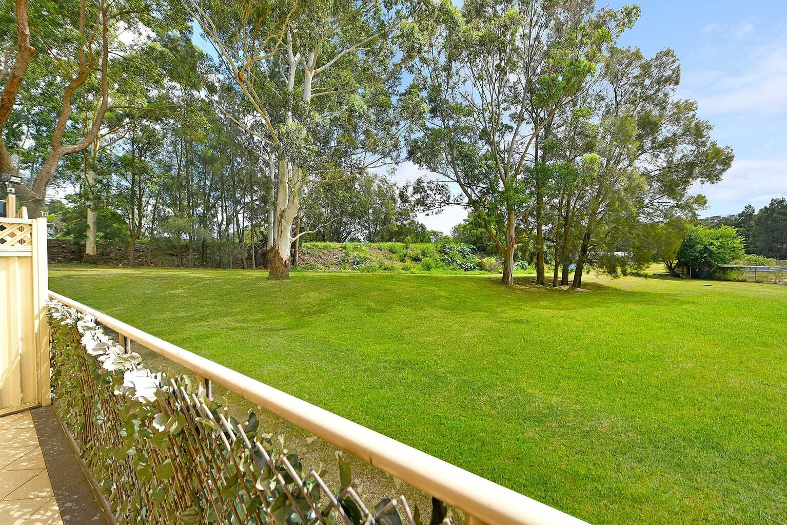 171/20 Lusty Street Wolli Creek 171/20 Lusty Street Wolli Creek