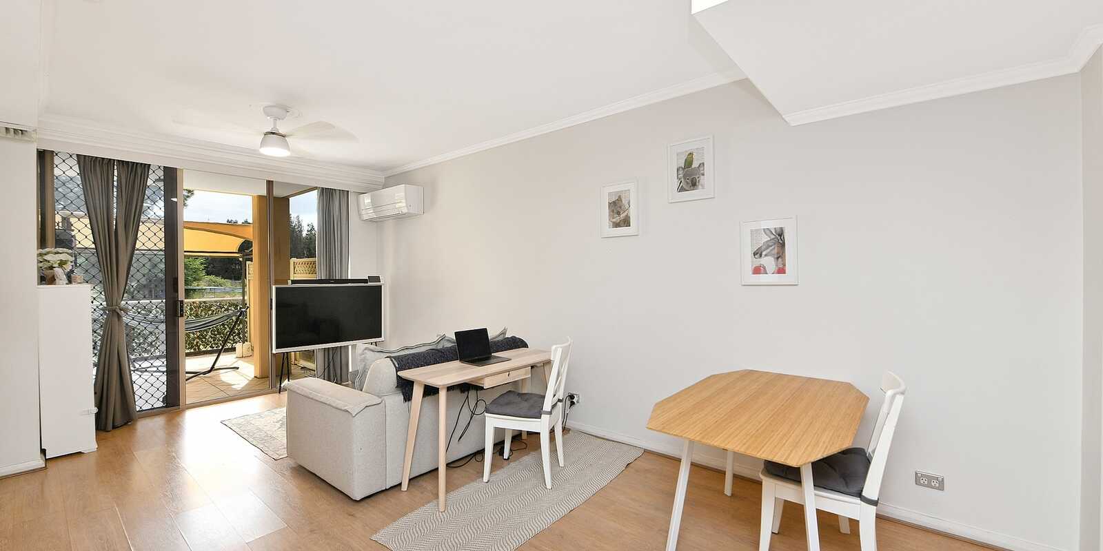 171/20 Lusty Street Wolli Creek 171/20 Lusty Street Wolli Creek