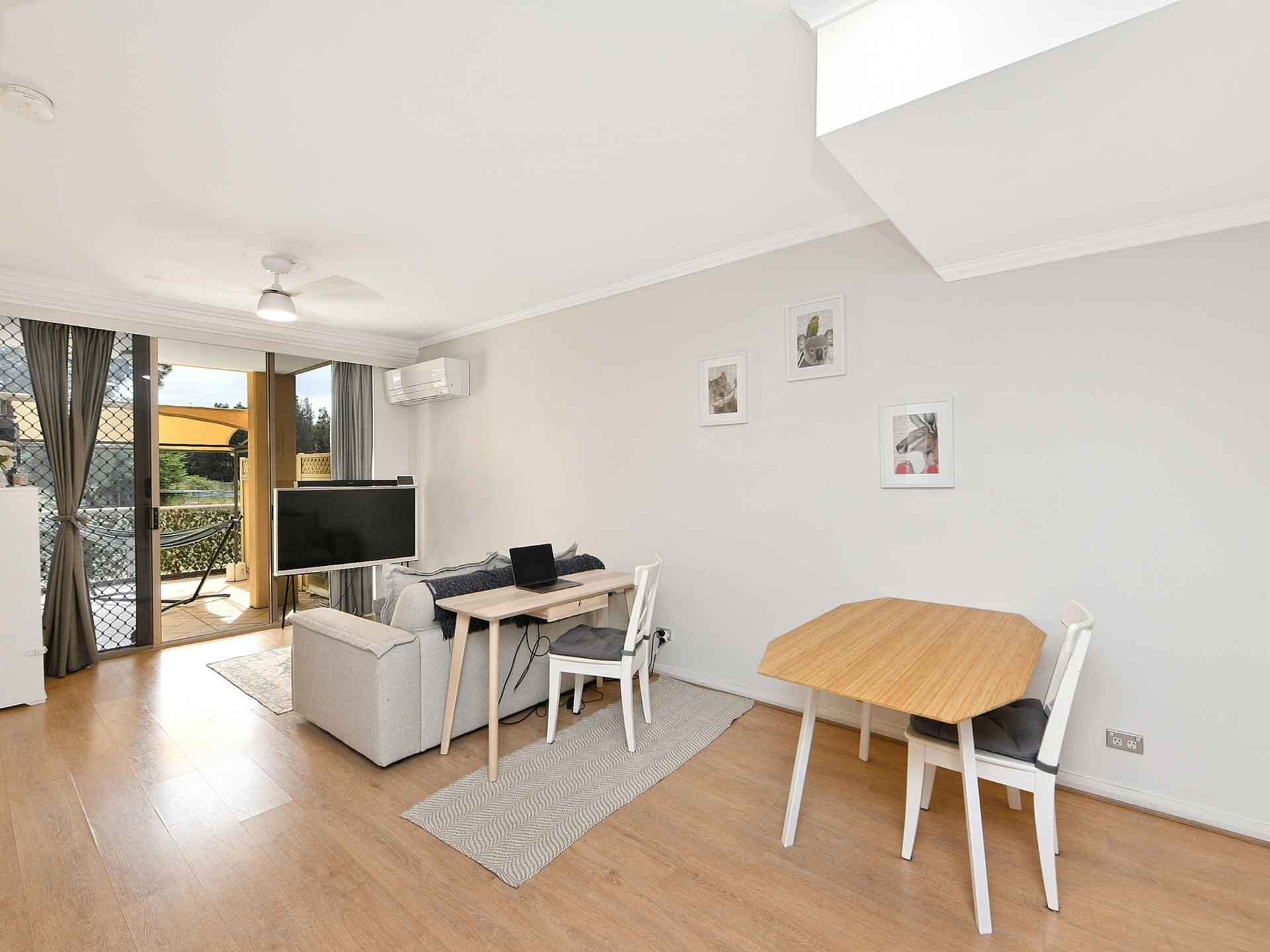 171/20 Lusty Street Wolli Creek