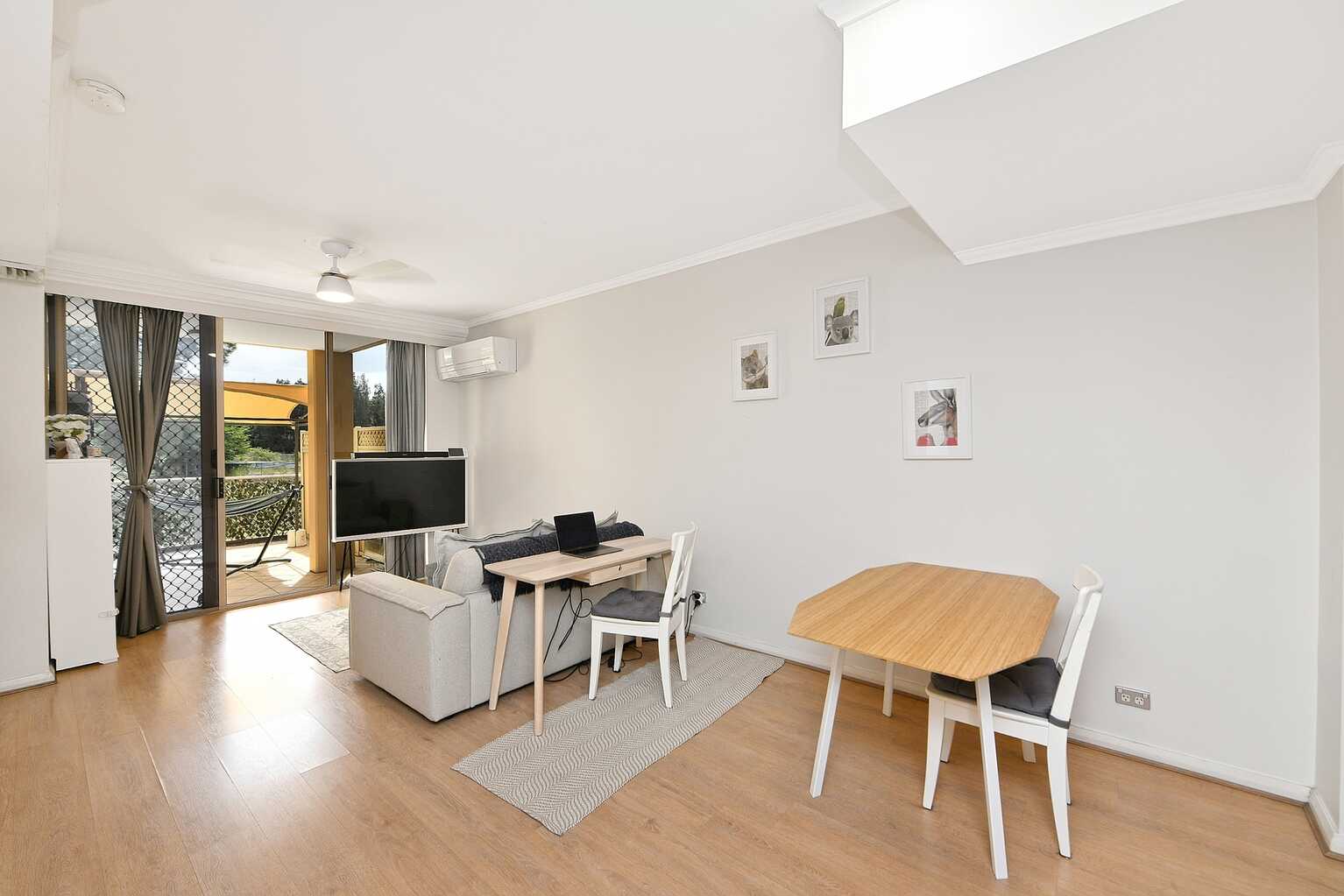 171/20 Lusty Street Wolli Creek 171/20 Lusty Street Wolli Creek