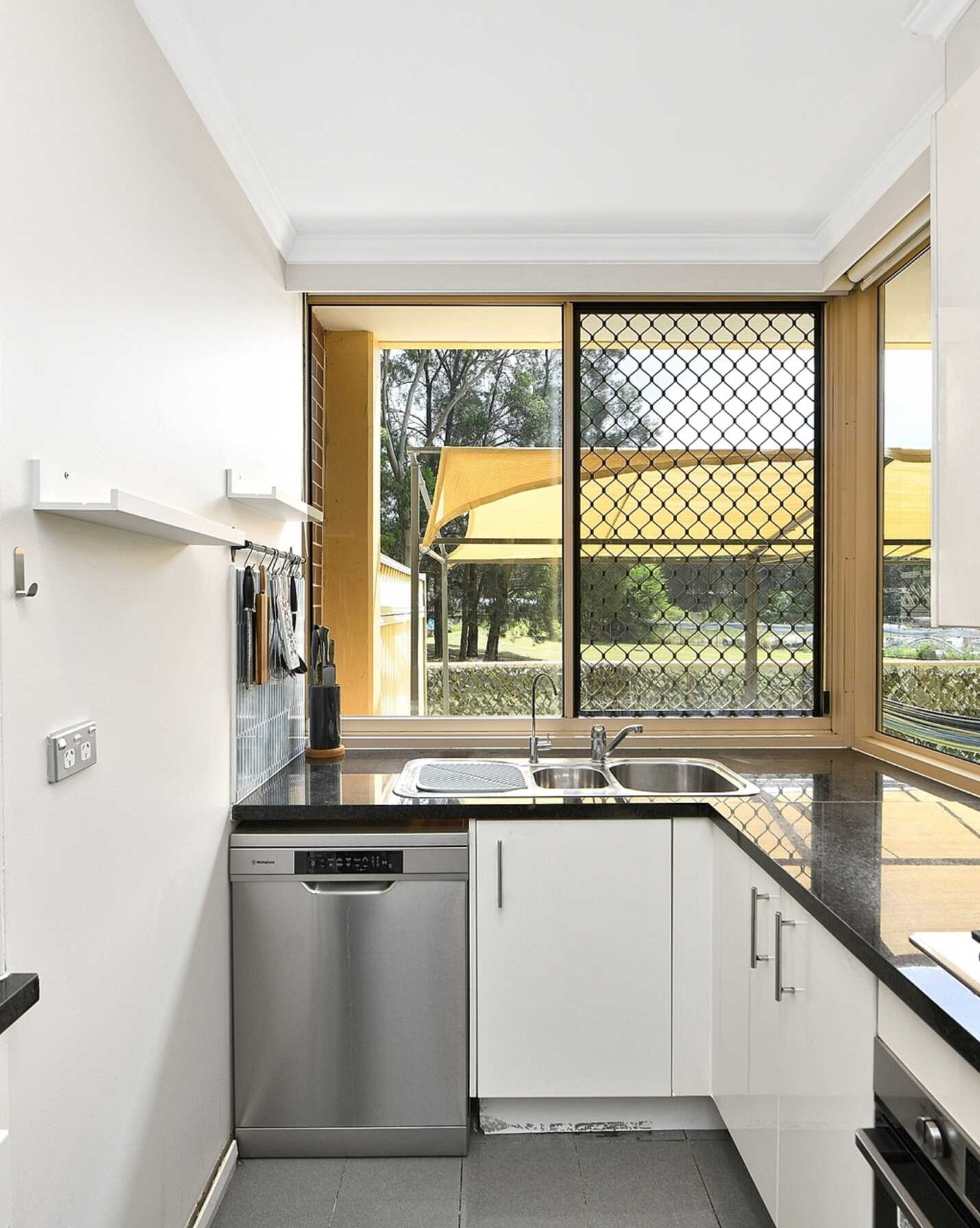 171/20 Lusty Street Wolli Creek, Creek - Thumbnail 2