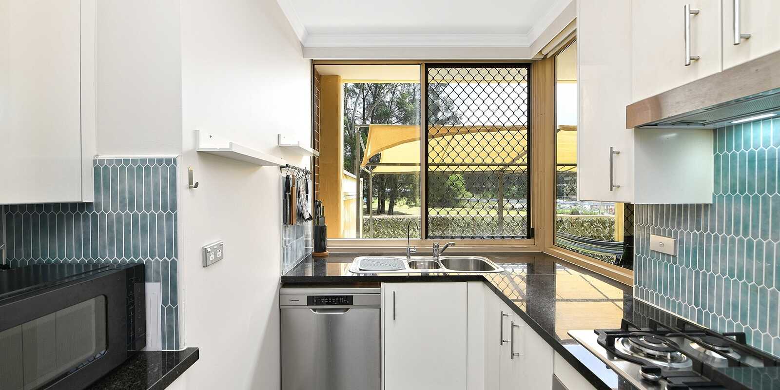 171/20 Lusty Street Wolli Creek 171/20 Lusty Street Wolli Creek