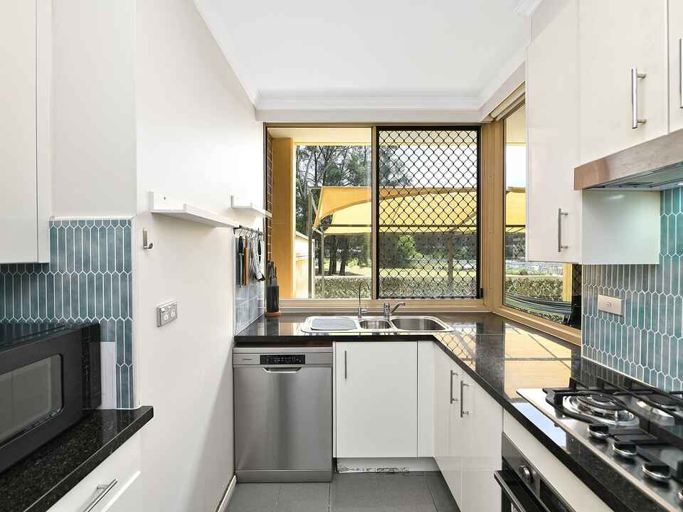 171/20 Lusty Street Wolli Creek