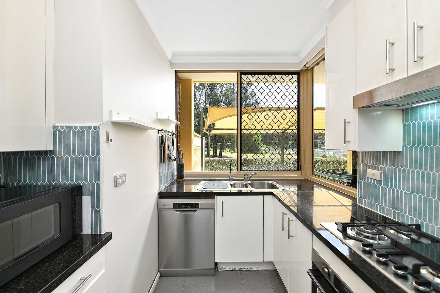 171/20 Lusty Street Wolli Creek 171/20 Lusty Street Wolli Creek