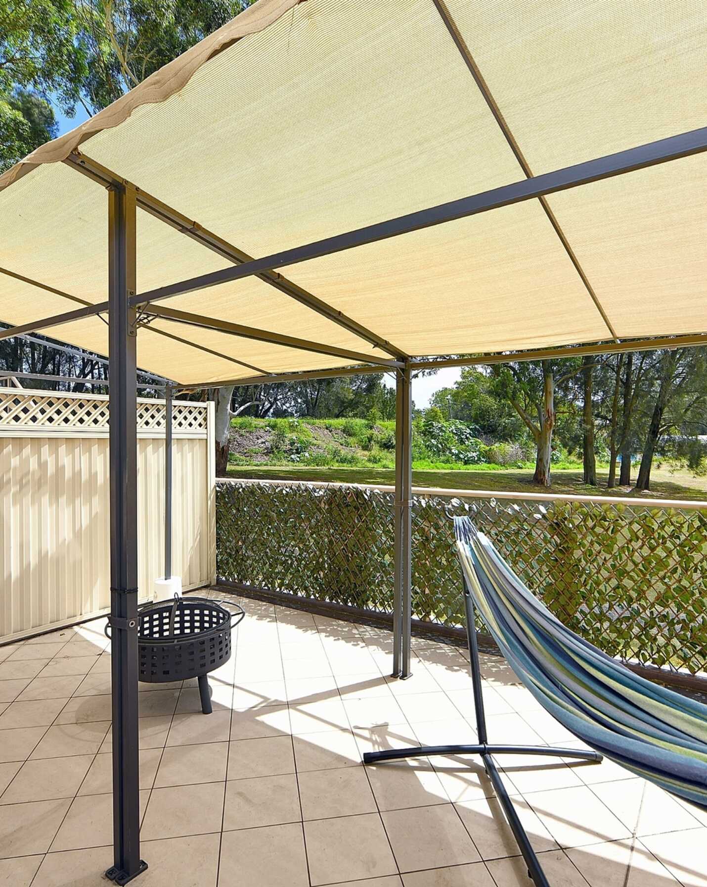 171/20 Lusty Street Wolli Creek, Creek - Thumbnail 3