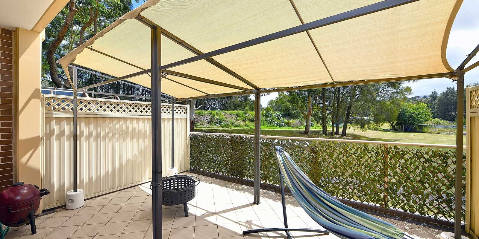 171/20 Lusty Street Wolli Creek 171/20 Lusty Street Wolli Creek