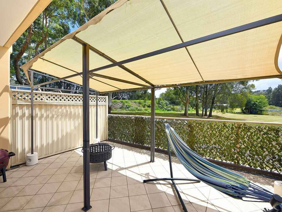 171/20 Lusty Street Wolli Creek