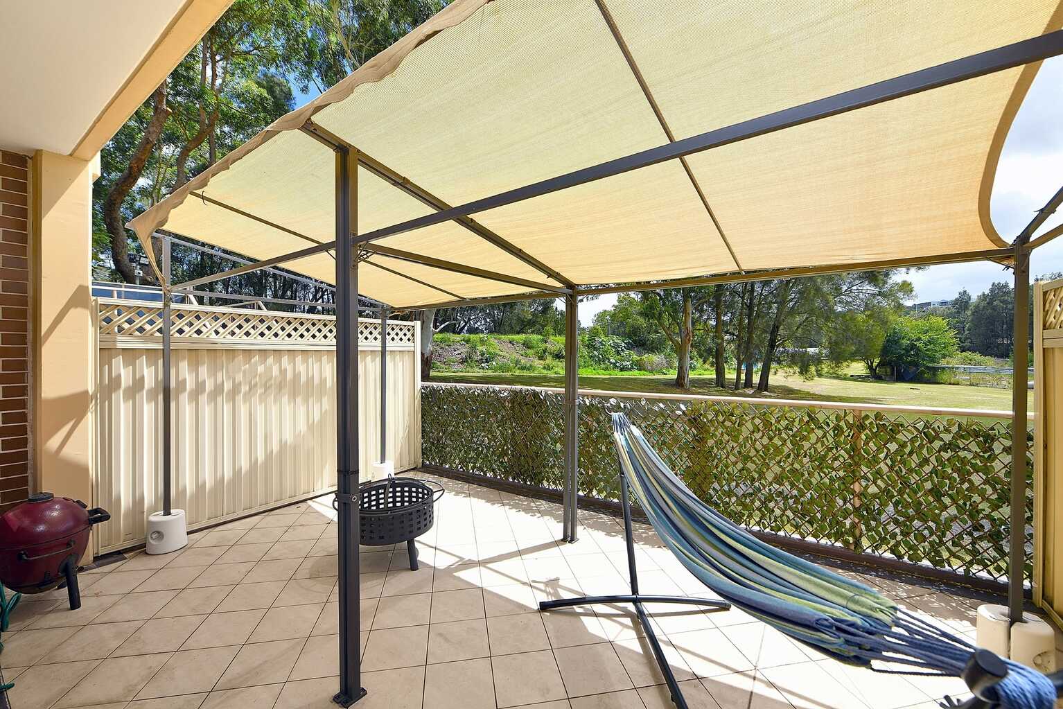 171/20 Lusty Street Wolli Creek 171/20 Lusty Street Wolli Creek